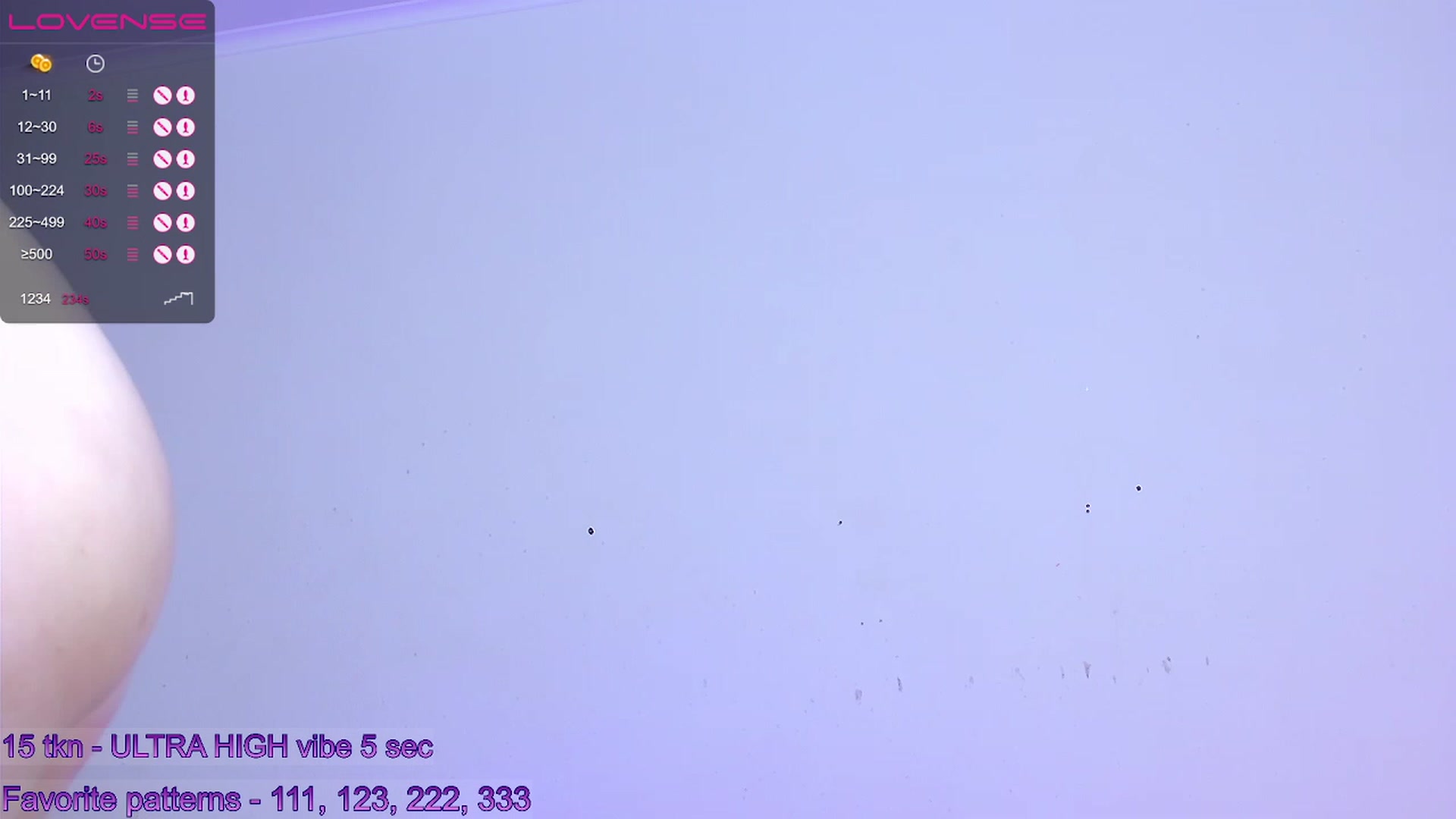Gallery image thumbnail from Teentatalla's myfreecams stream on, 11/28/2022, 10:10 image 6 of 20