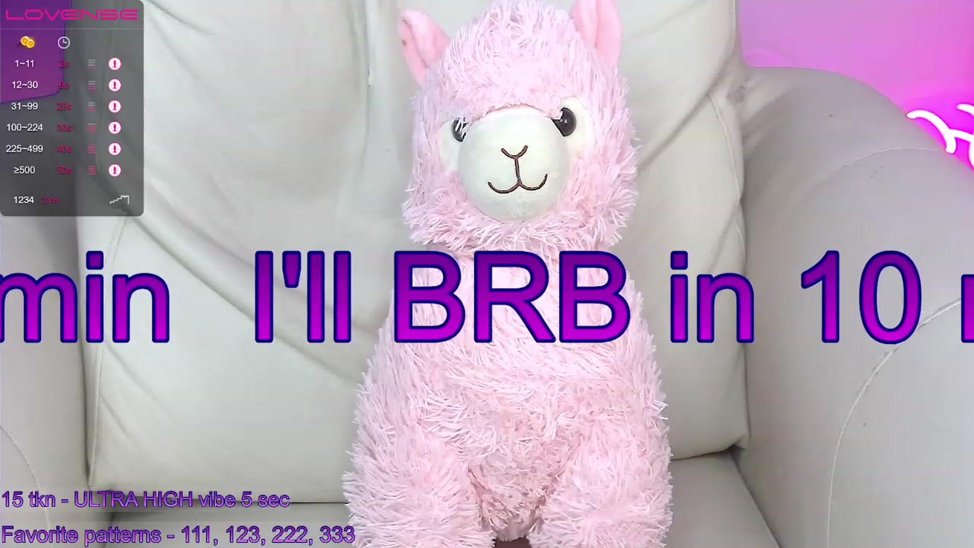 Gallery image thumbnail from Teentatalla's myfreecams stream on, 11/28/2022, 10:10 image 19 of 20