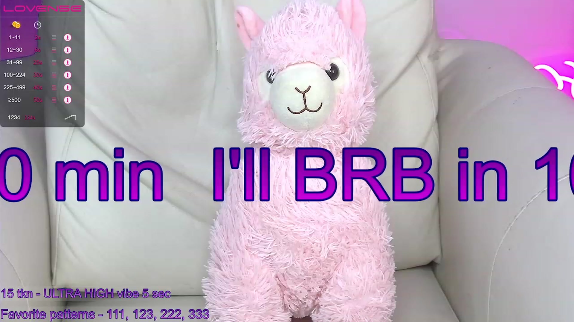Gallery image thumbnail from Teentatalla's myfreecams stream on, 11/28/2022, 10:10 image 17 of 20