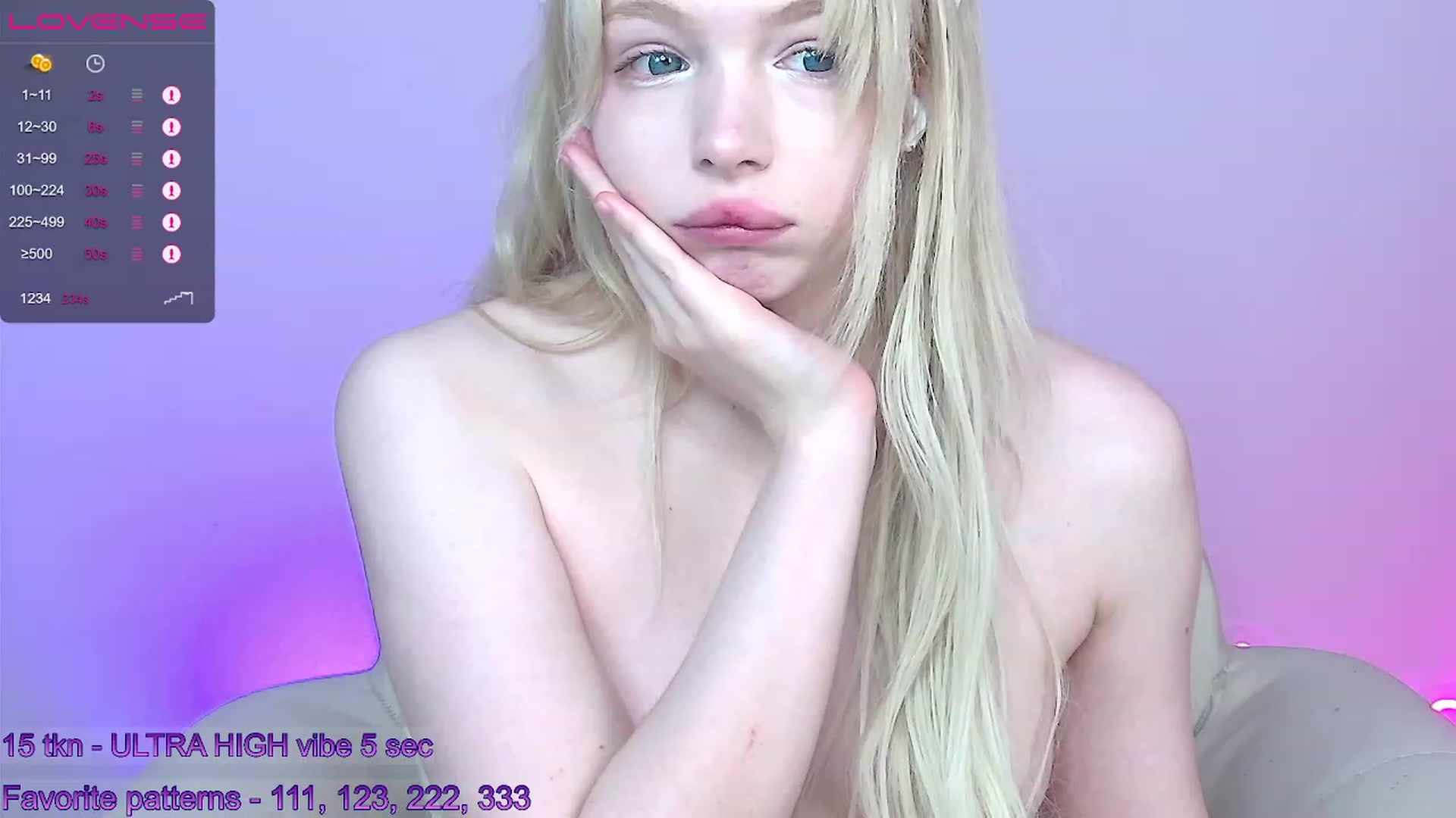 Gallery image thumbnail from Teentatalla's myfreecams stream on, 11/28/2022, 10:10 image 16 of 20