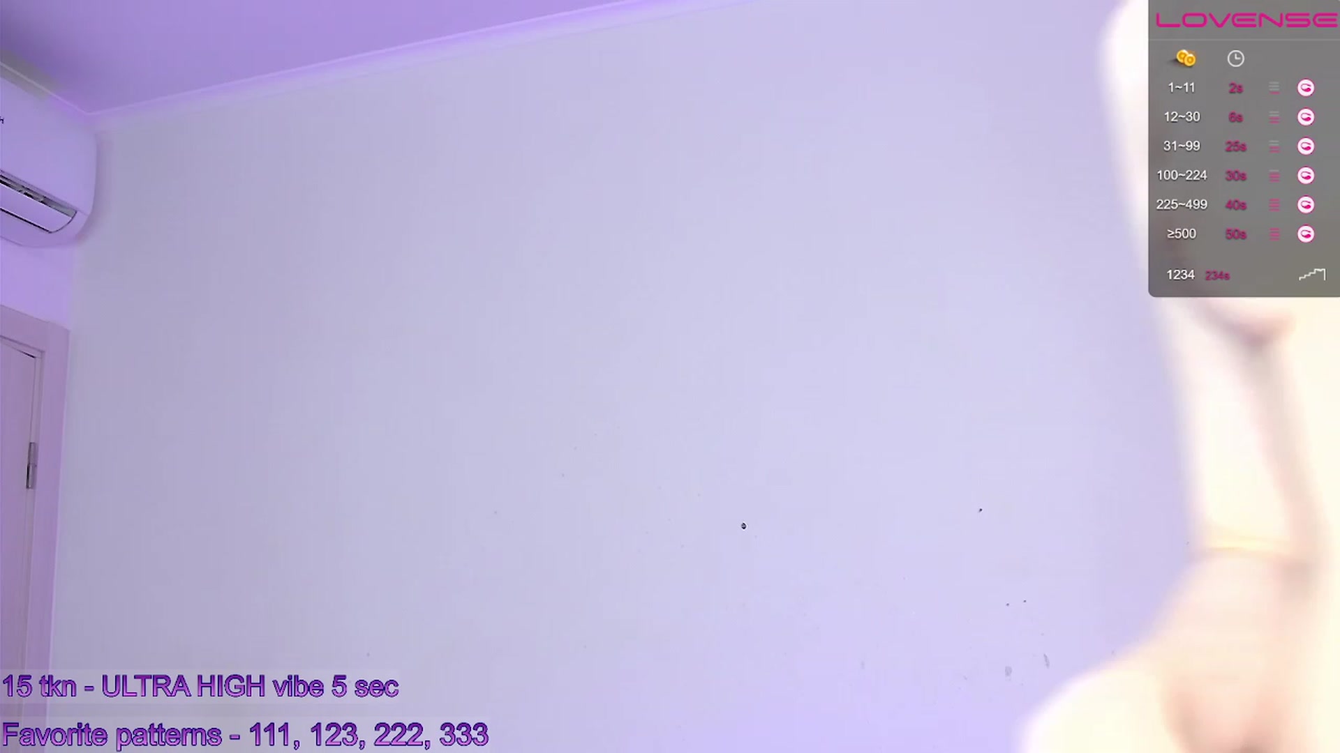 Gallery image thumbnail from Teentatalla's myfreecams stream on, 11/29/2022, 05:48 image 7 of 20