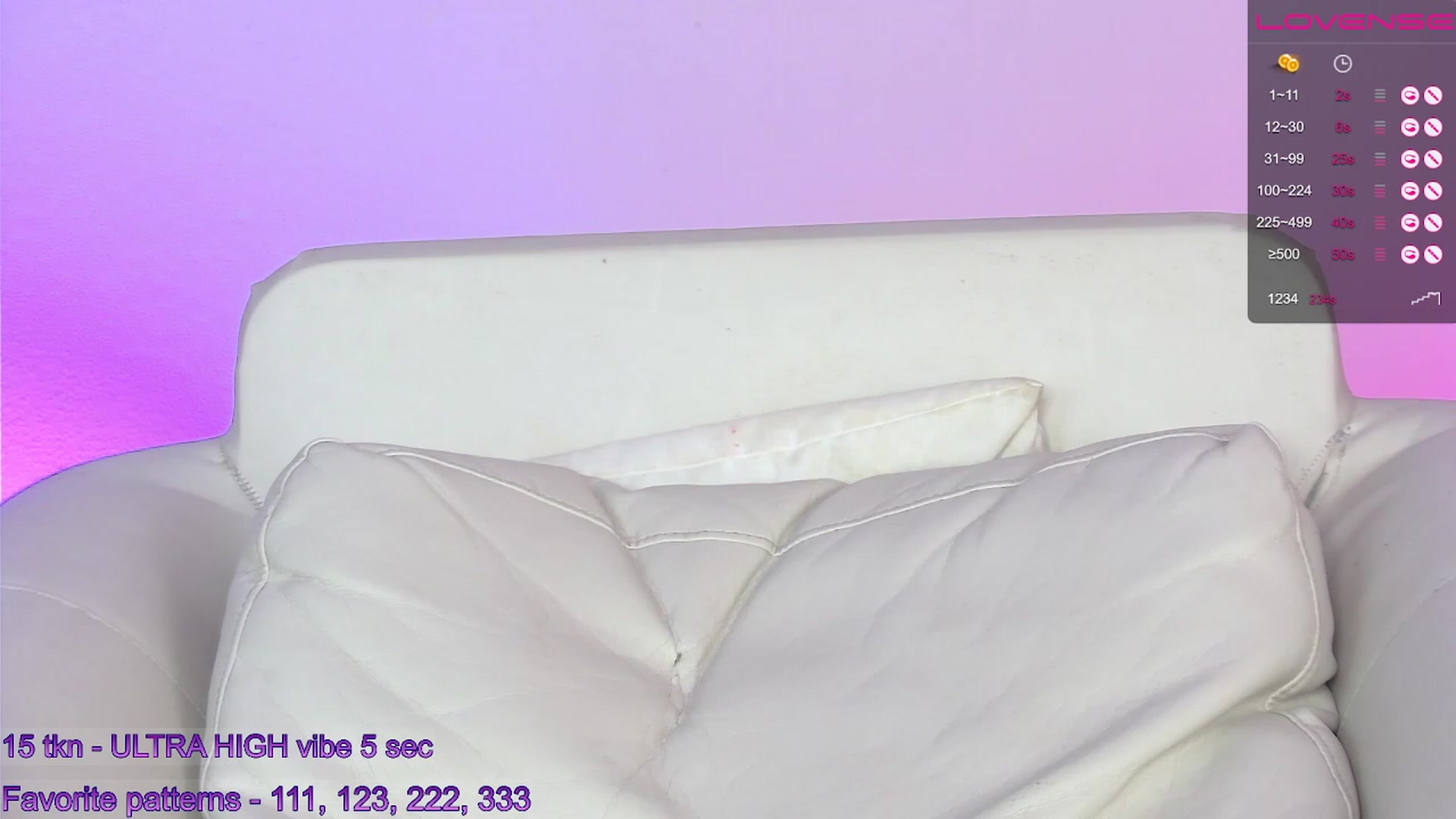 Gallery image thumbnail from Teentatalla's myfreecams stream on, 11/29/2022, 05:48 image 4 of 20