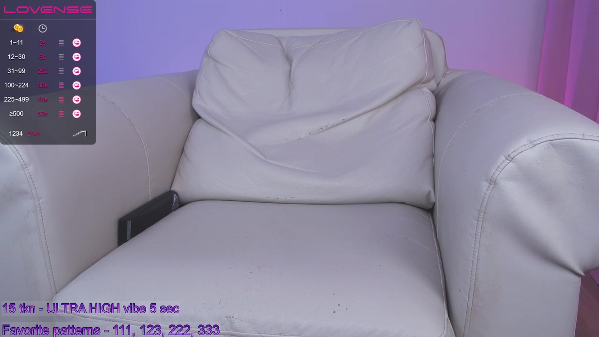Gallery image thumbnail from Teentatalla's myfreecams stream on, 12/02/2022, 13:38 image 7 of 20