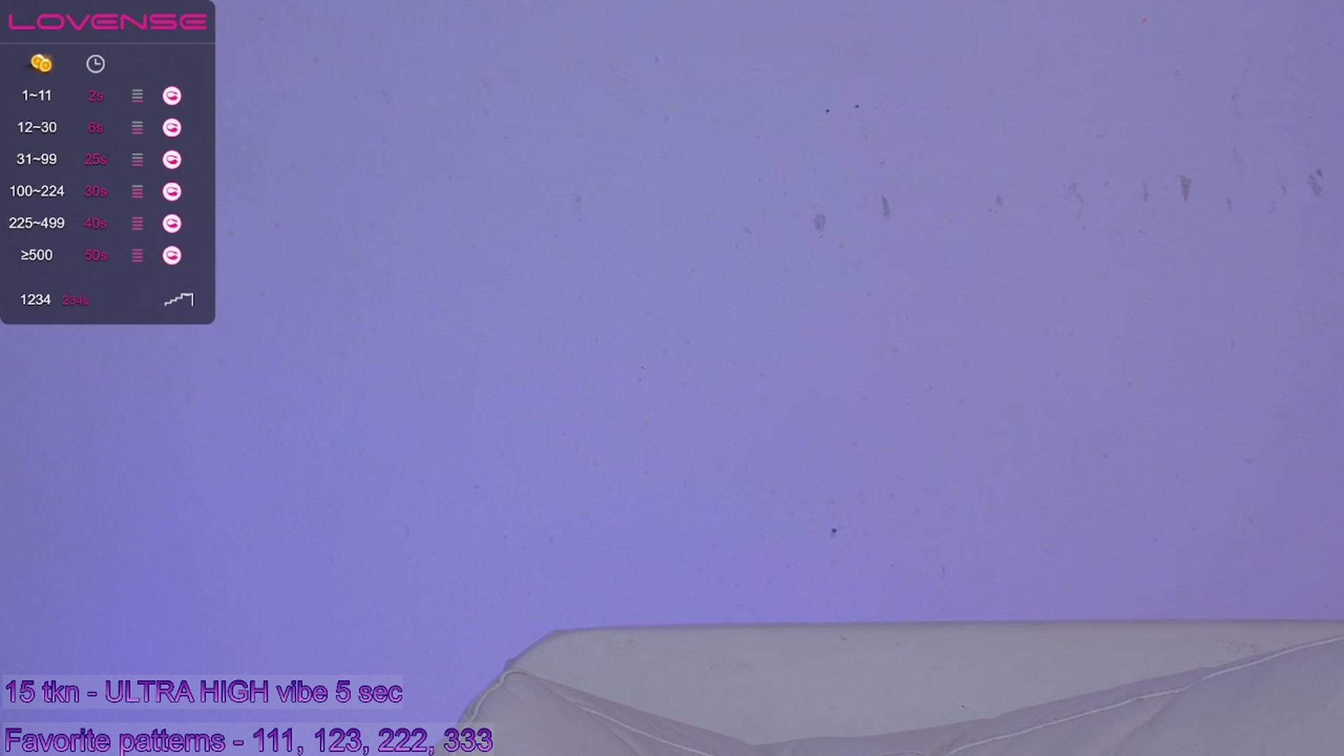Gallery image thumbnail from Teentatalla's myfreecams stream on, 12/02/2022, 13:38 image 4 of 20