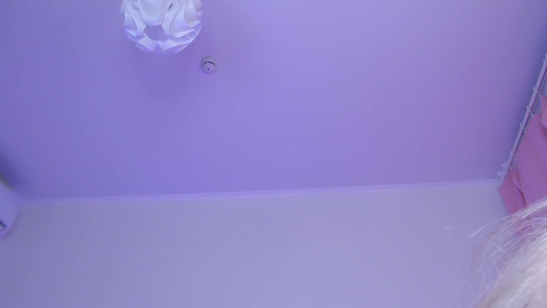 Gallery image thumbnail from Teentatalla's myfreecams stream on, 12/08/2022, 13:05 image 14 of 20