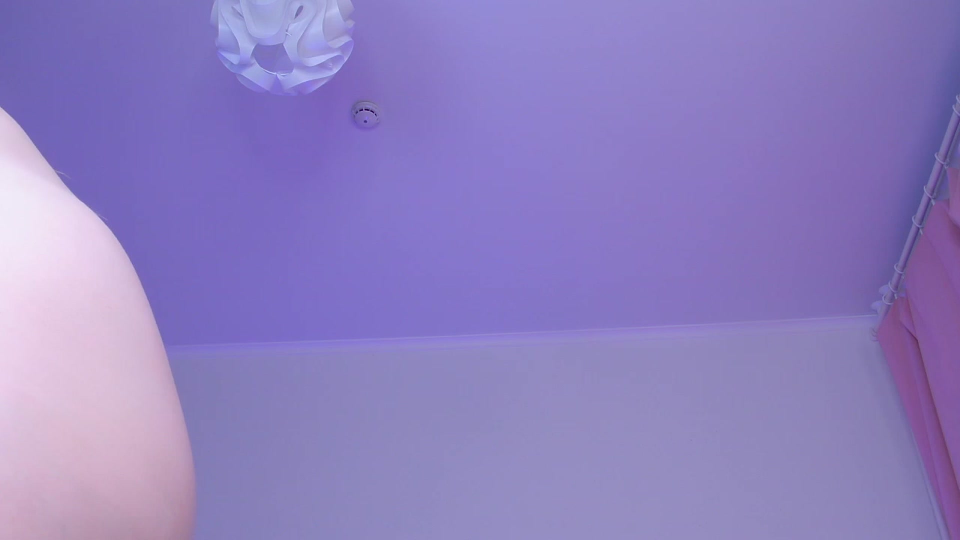 Gallery image thumbnail from Teentatalla's myfreecams stream on, 12/08/2022, 13:05 image 1 of 20
