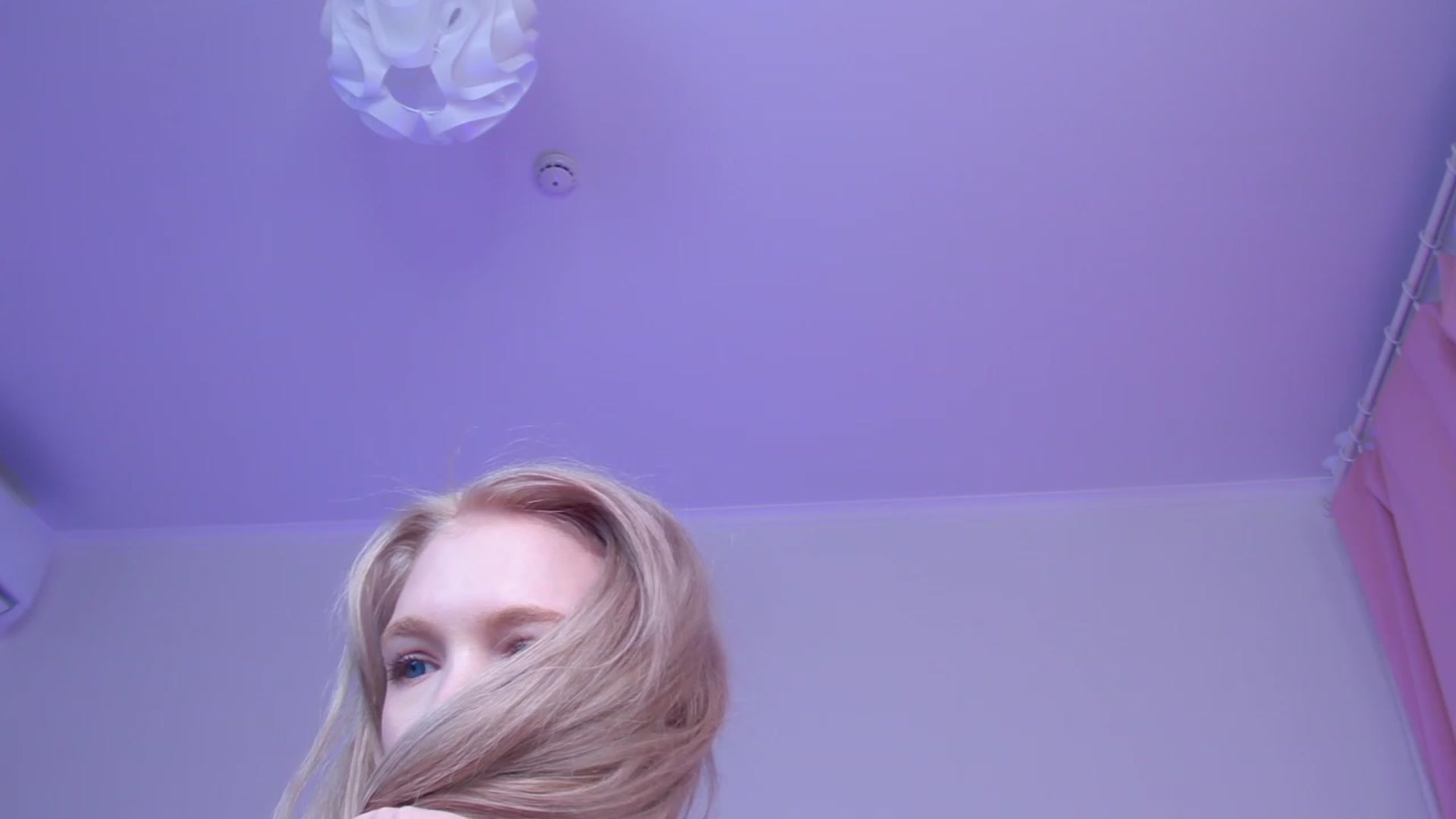 Gallery image thumbnail from Teentatalla's myfreecams stream on, 12/08/2022, 13:05 image 15 of 20