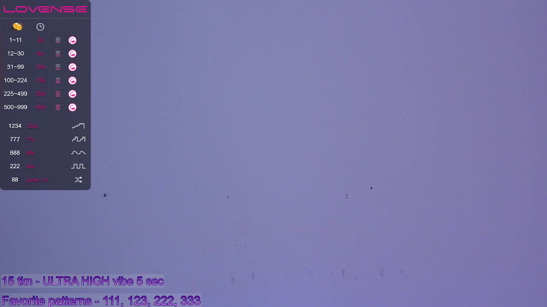 Gallery image thumbnail from Teentatalla's myfreecams stream on, 12/20/2022, 10:18 image 13 of 20