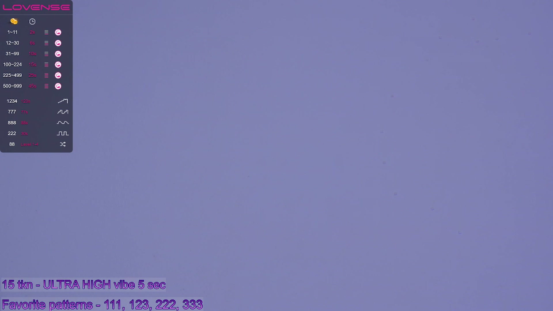 Gallery image thumbnail from Teentatalla's myfreecams stream on, 12/26/2022, 10:50 image 14 of 20