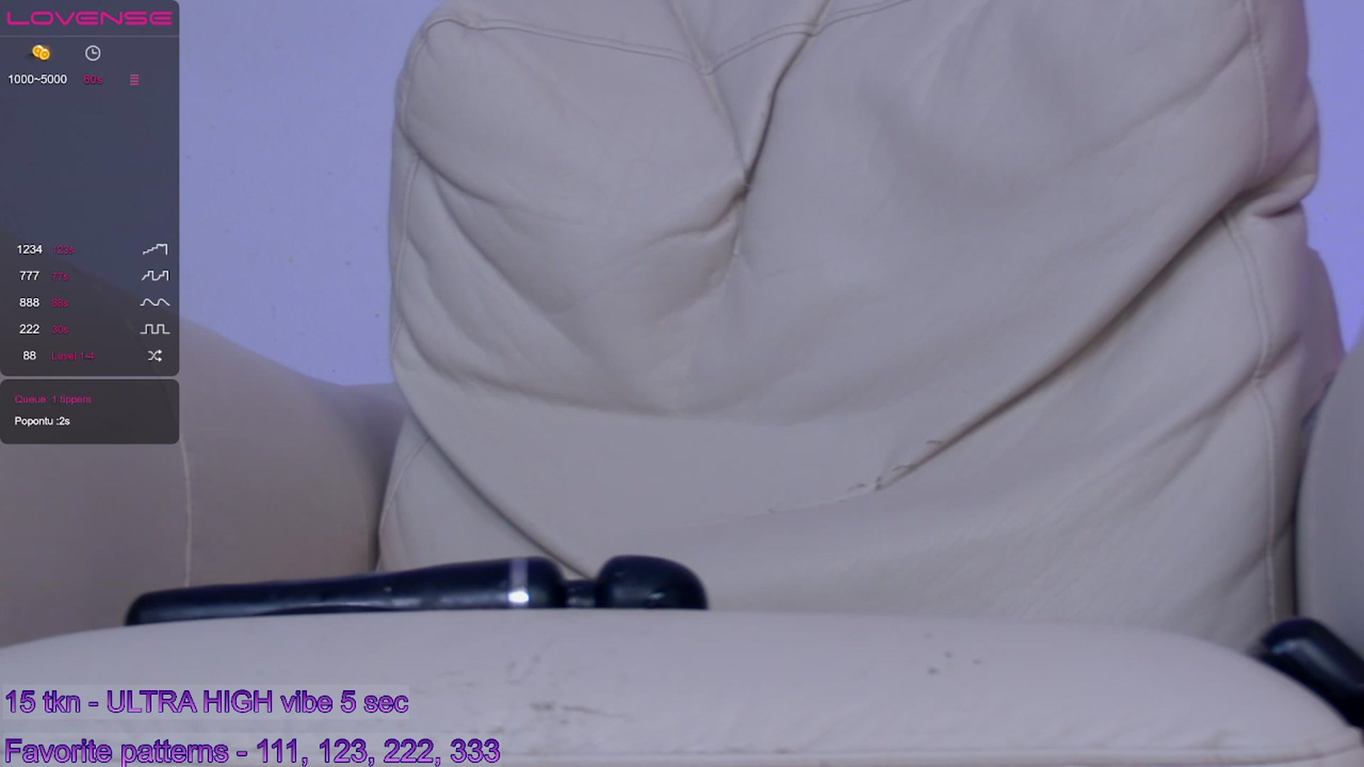 Gallery image thumbnail from Teentatalla's myfreecams stream on, 12/26/2022, 12:08 image 6 of 20