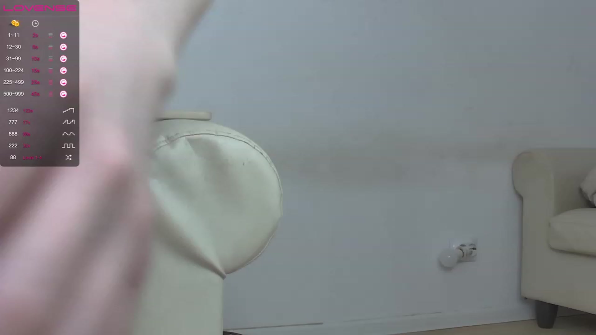 Gallery image thumbnail from Teentatalla's myfreecams stream on, 01/09/2023, 12:52 image 5 of 20