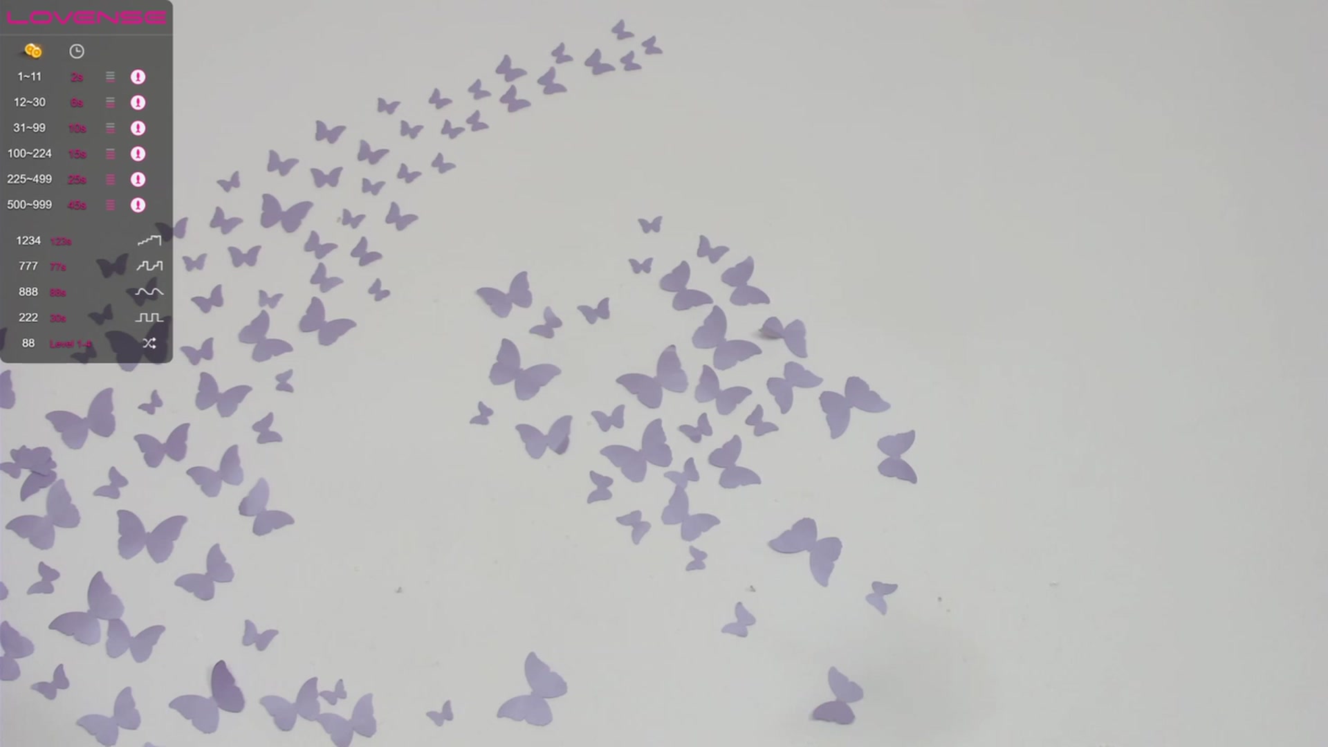 Gallery image thumbnail from Teentatalla's myfreecams stream on, 02/25/2023, 14:09 image 15 of 20