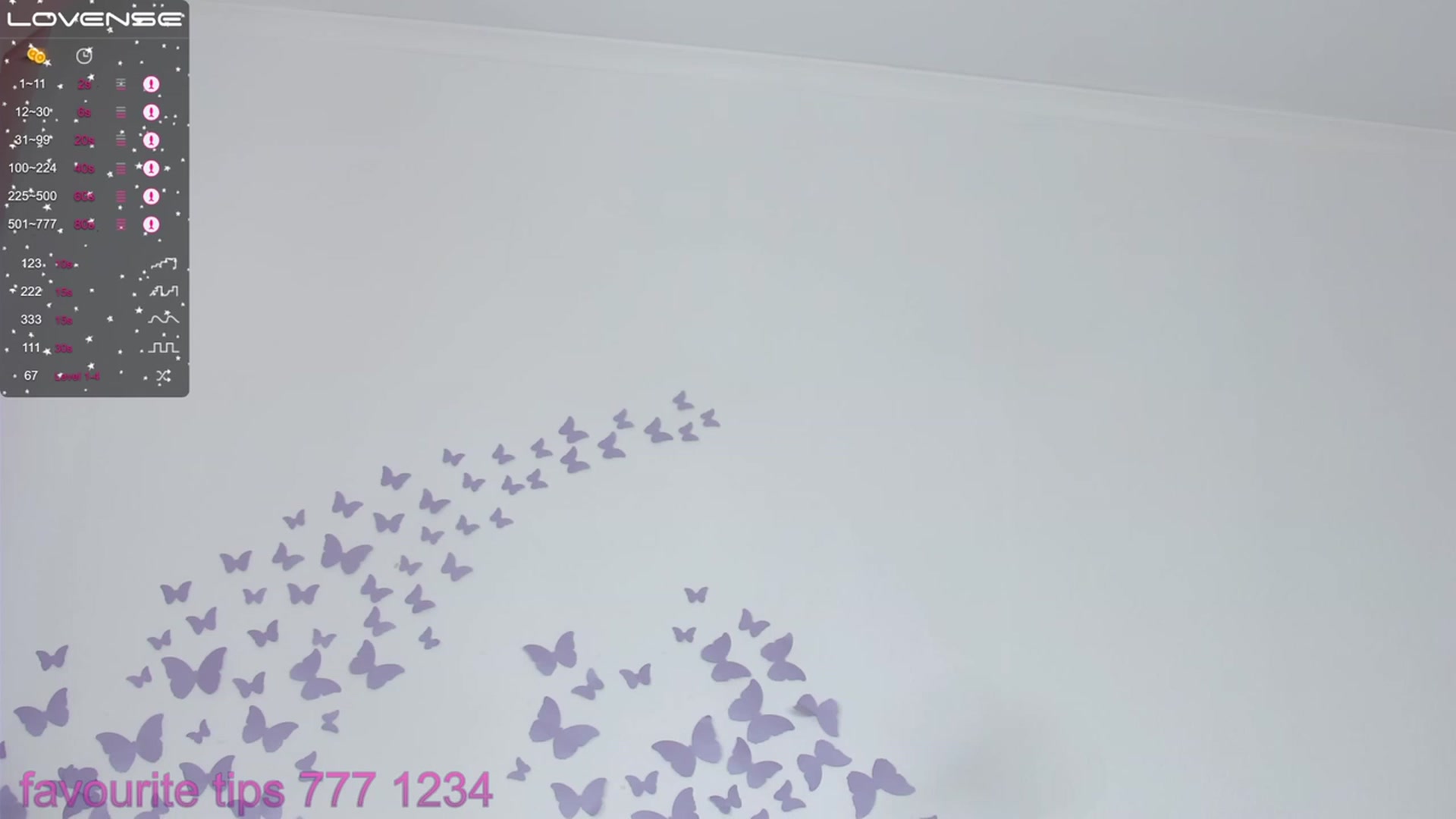 Gallery image thumbnail from Teentatalla's myfreecams stream on, 02/26/2023, 12:32 image 14 of 20