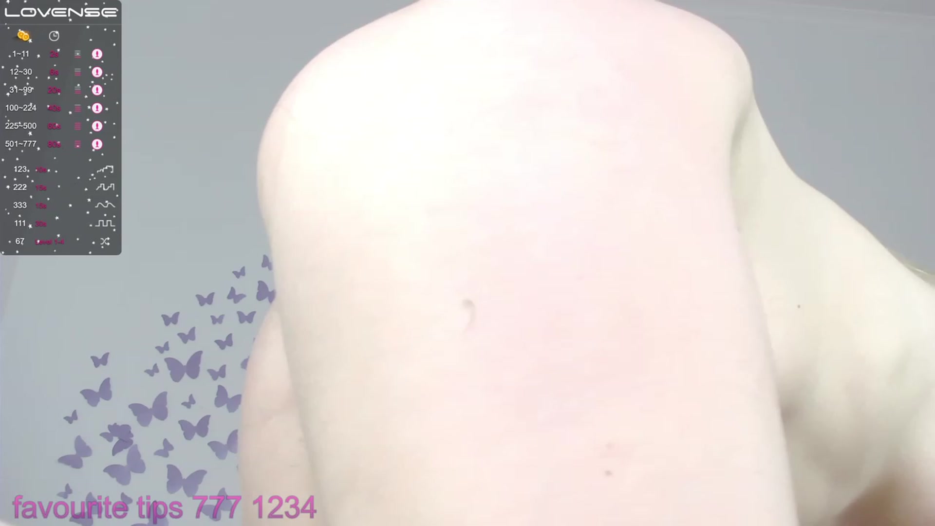 Gallery image thumbnail from Teentatalla's myfreecams stream on, 03/05/2023, 15:37 image 19 of 20
