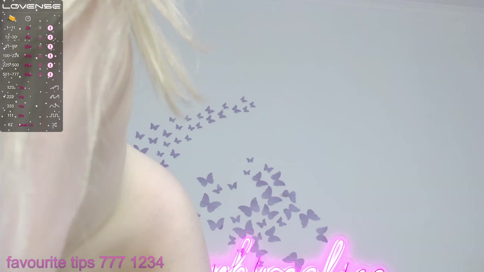 Gallery image thumbnail from Teentatalla's myfreecams stream on, 03/05/2023, 15:37 image 18 of 20