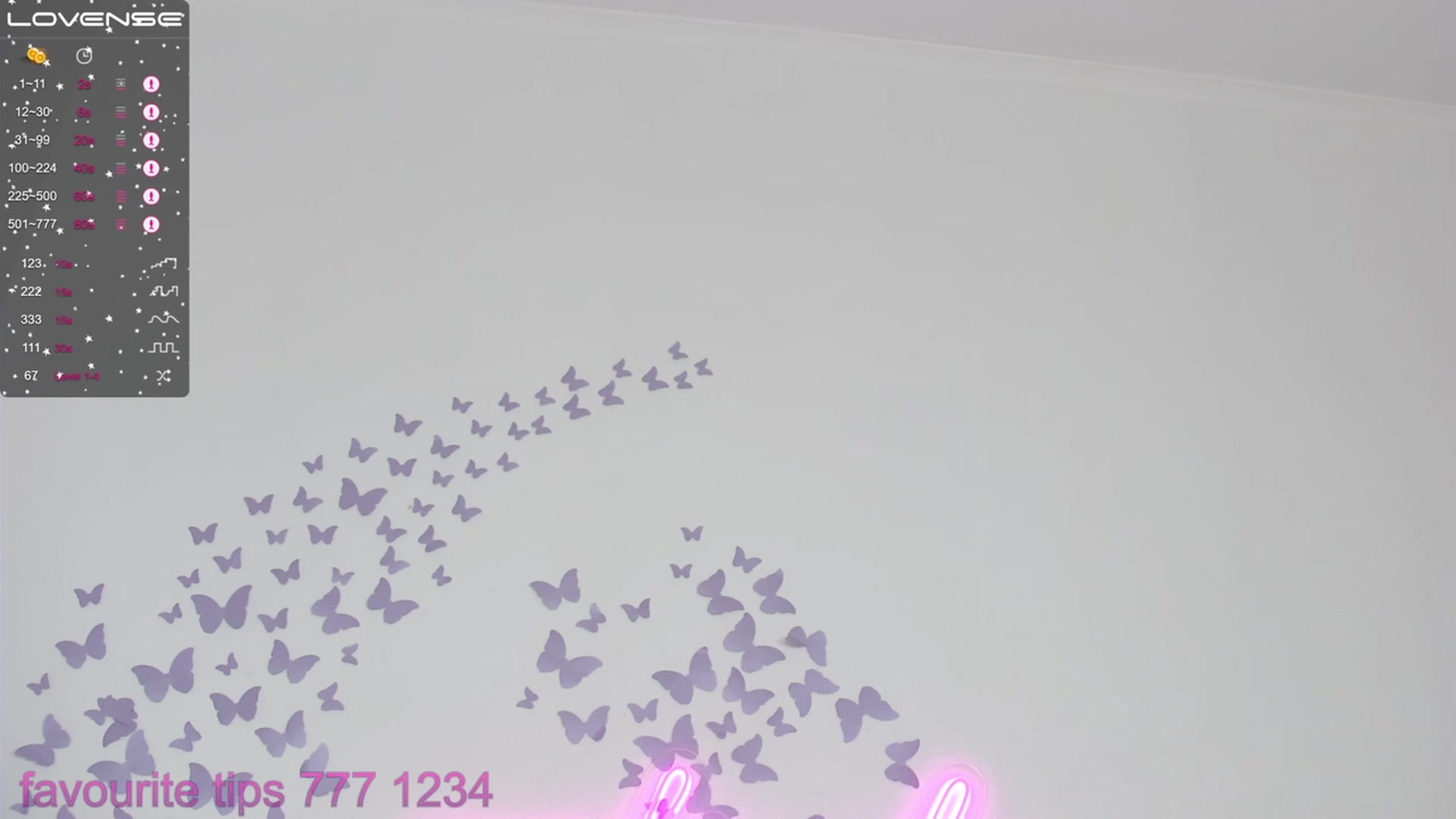 Gallery image thumbnail from Teentatalla's myfreecams stream on, 03/05/2023, 15:37 image 20 of 20