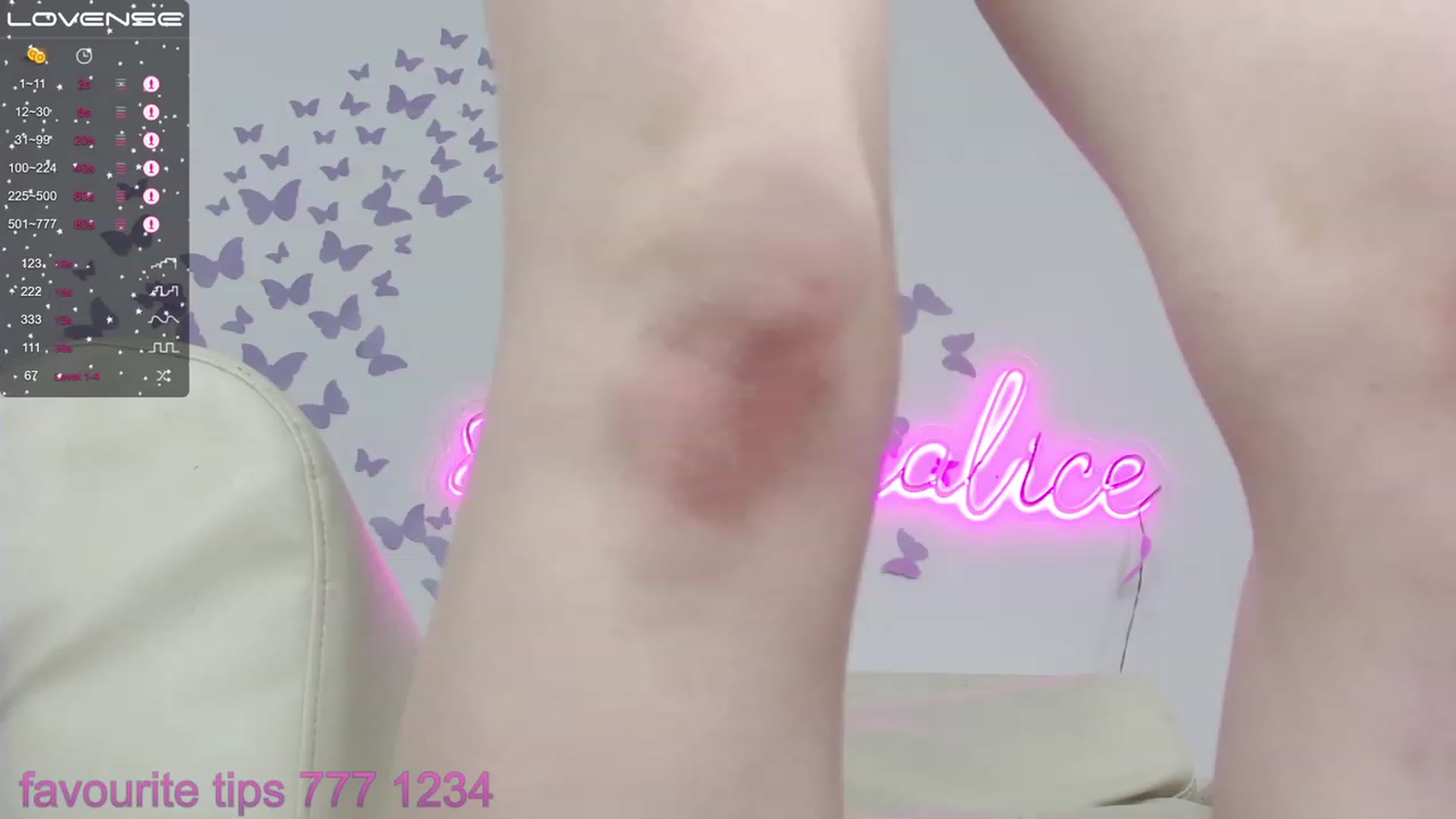 Gallery image thumbnail from Teentatalla's myfreecams stream on, 03/05/2023, 18:18 image 2 of 20