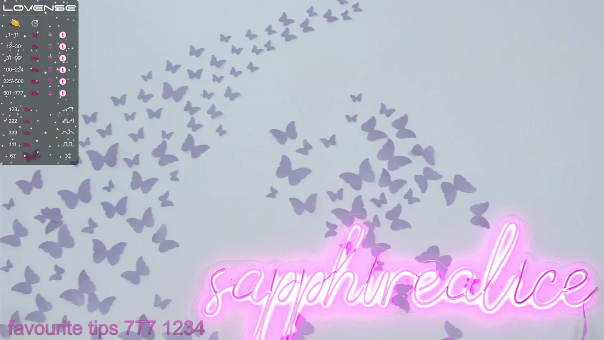Gallery image thumbnail from Teentatalla's myfreecams stream on, 03/08/2023, 13:34 image 9 of 20