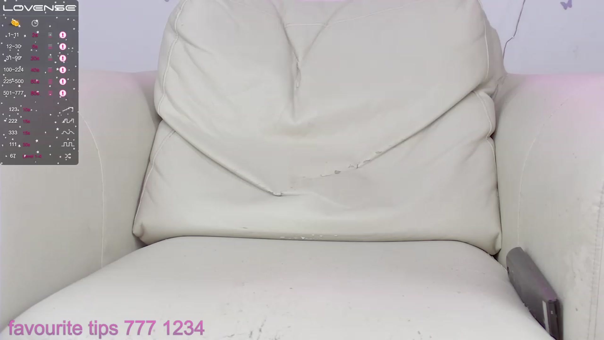 Gallery image thumbnail from Teentatalla's myfreecams stream on, 03/08/2023, 13:34 image 3 of 20