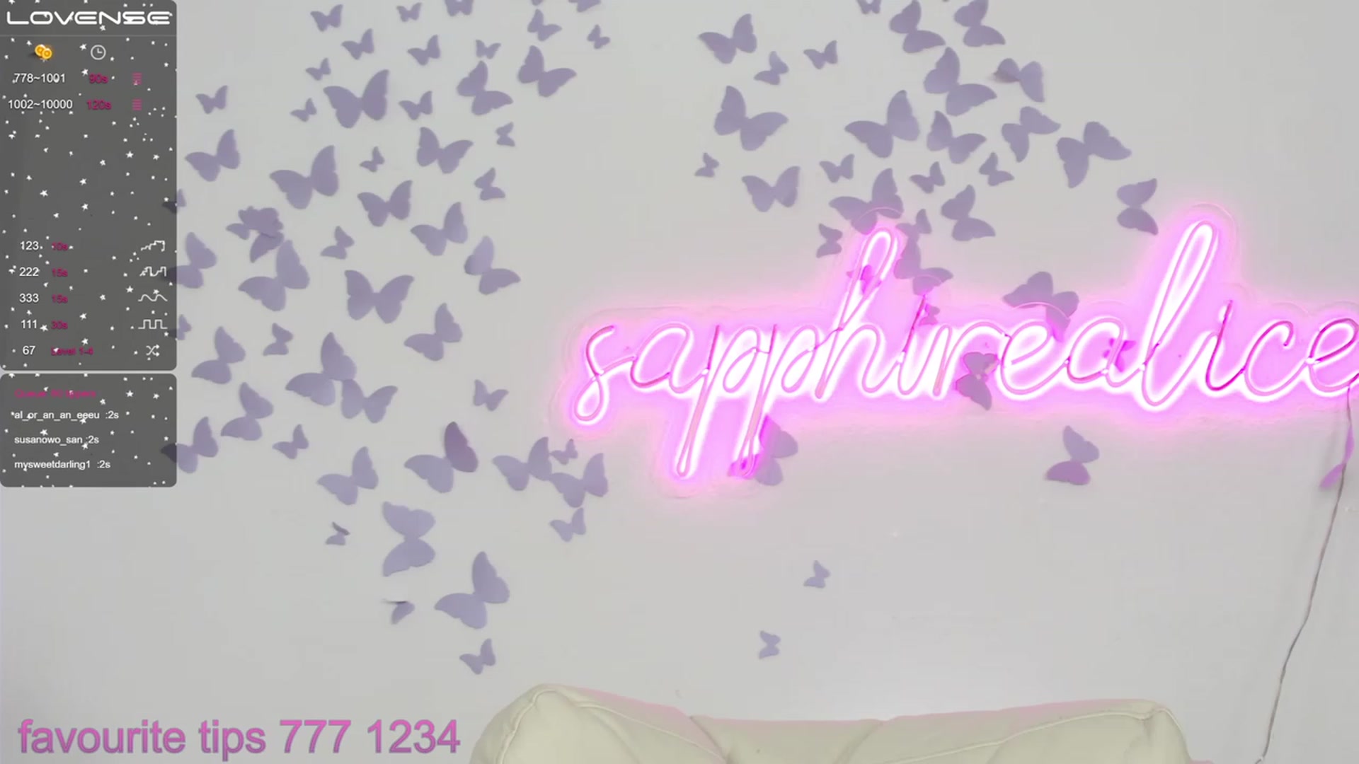 Gallery image thumbnail from Teentatalla's myfreecams stream on, 03/09/2023, 12:35 image 15 of 20