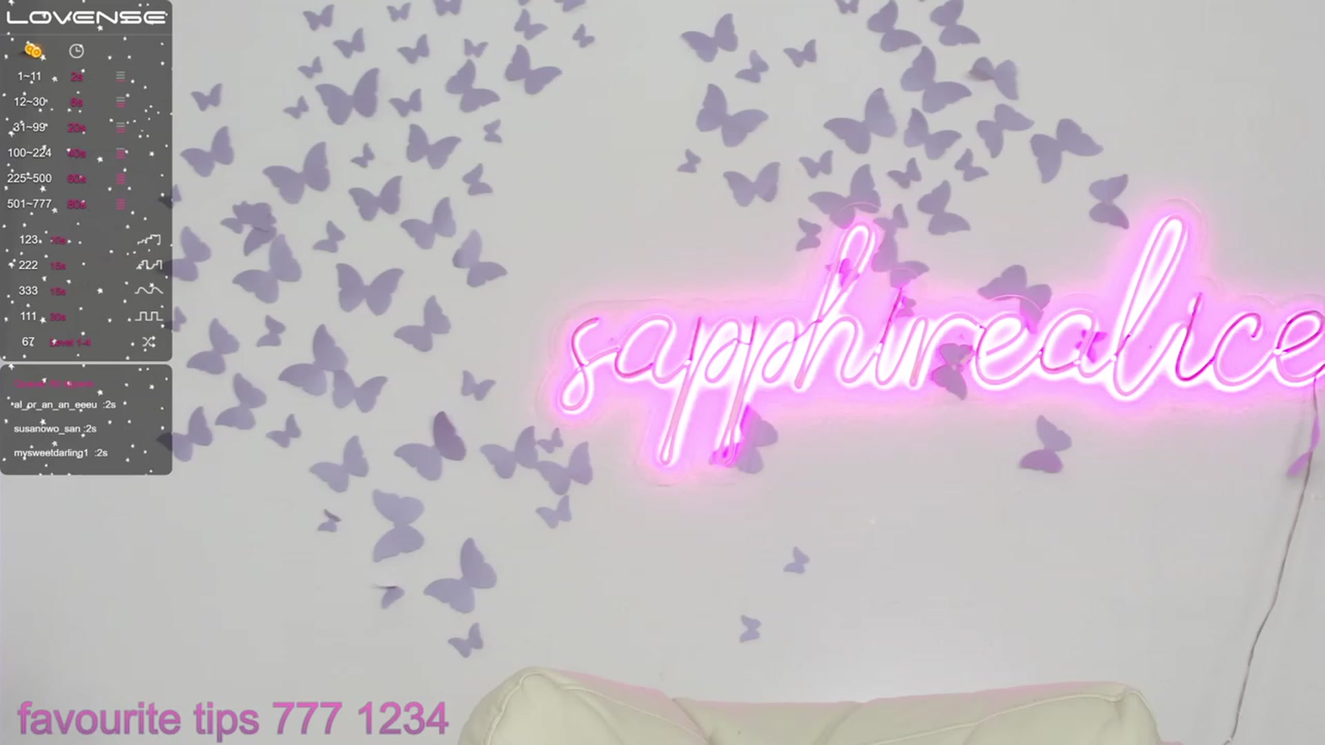 Gallery image thumbnail from Teentatalla's myfreecams stream on, 03/09/2023, 12:35 image 18 of 20