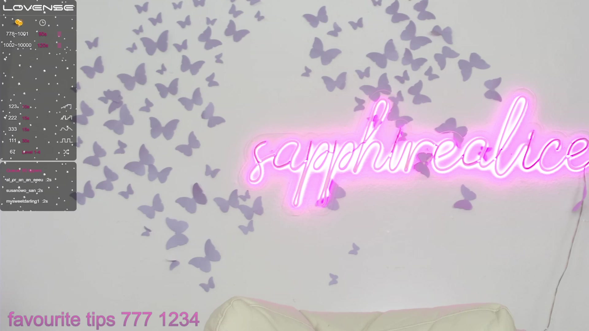 Gallery image thumbnail from Teentatalla's myfreecams stream on, 03/09/2023, 12:35 image 7 of 20