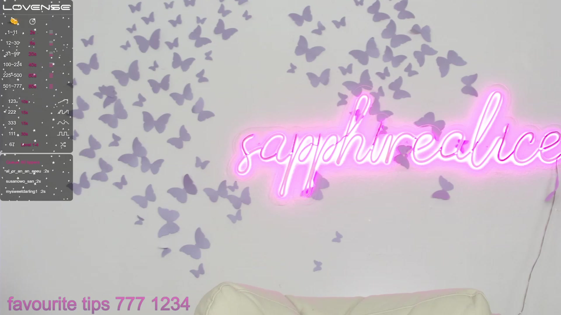 Gallery image thumbnail from Teentatalla's myfreecams stream on, 03/09/2023, 12:35 image 9 of 20