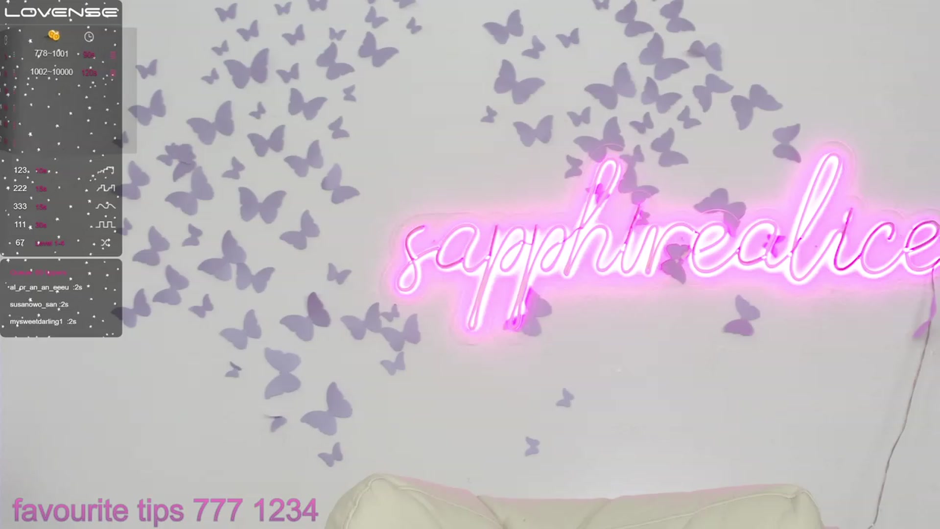 Gallery image thumbnail from Teentatalla's myfreecams stream on, 03/09/2023, 12:35 image 12 of 20