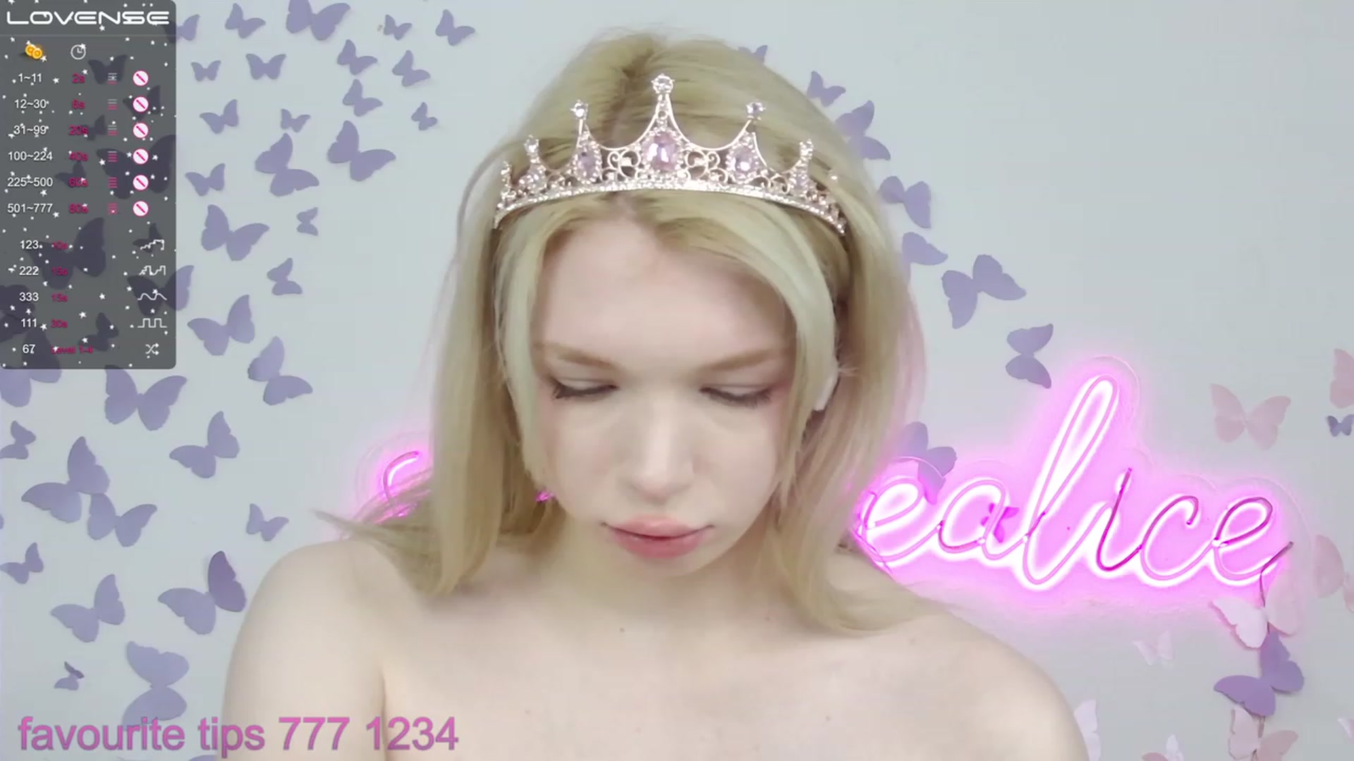 Gallery image thumbnail from Teentatalla's myfreecams stream on, 03/14/2023, 10:13 image 19 of 20