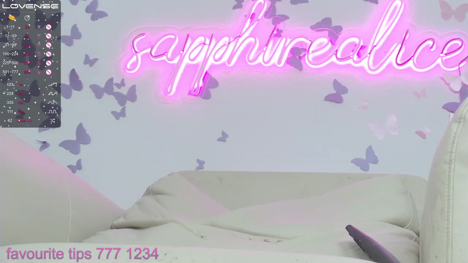 Gallery image thumbnail from Teentatalla's myfreecams stream on, 03/14/2023, 10:13 image 15 of 20