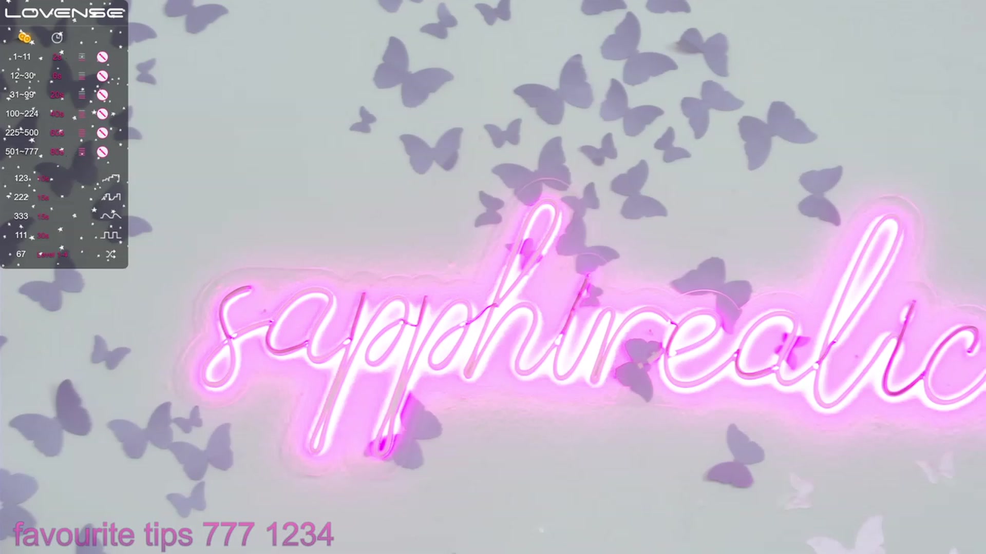 Gallery image thumbnail from Teentatalla's myfreecams stream on, 03/14/2023, 13:03 image 19 of 20