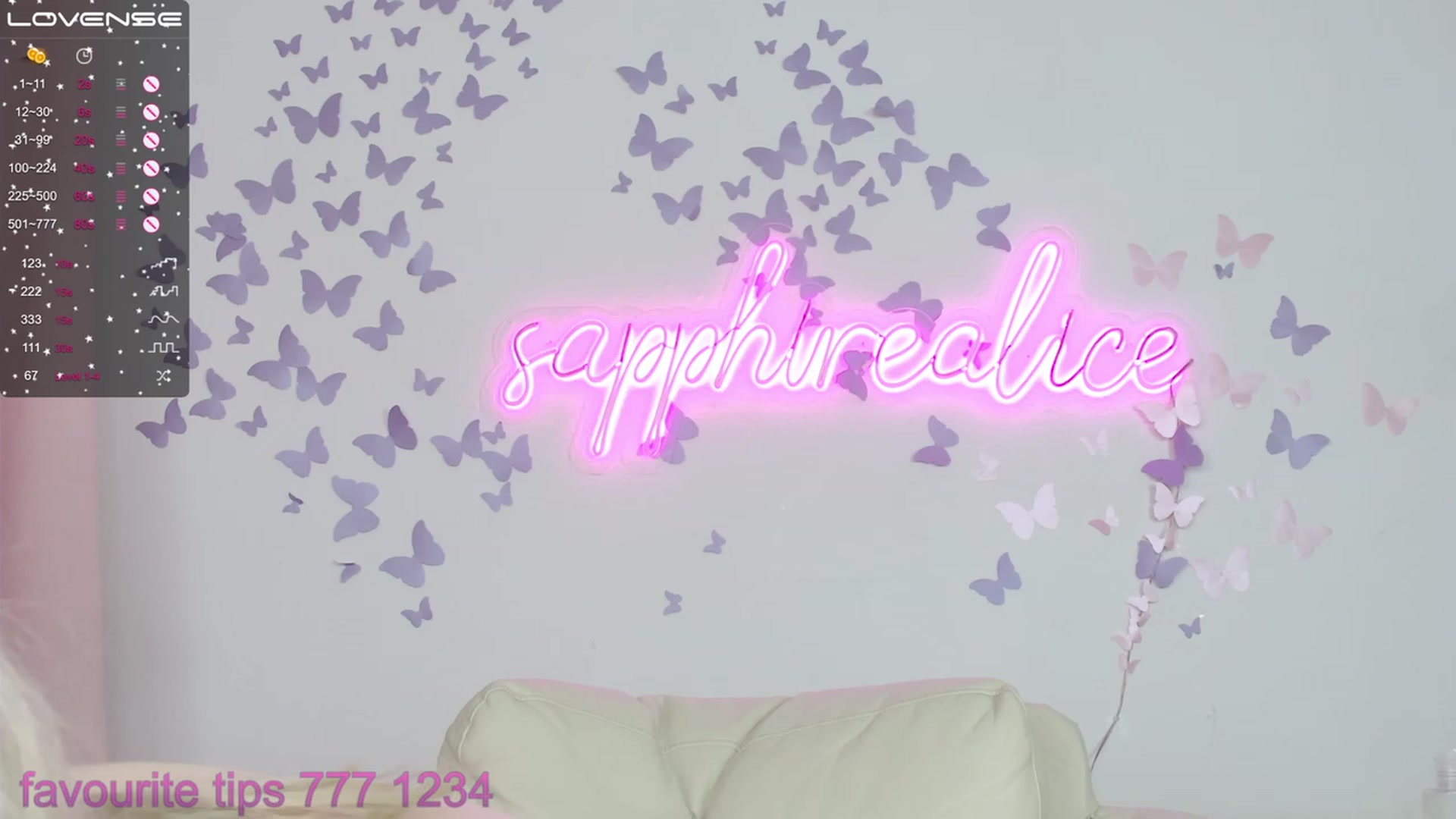 Gallery image thumbnail from Teentatalla's myfreecams stream on, 03/16/2023, 09:51 image 11 of 20