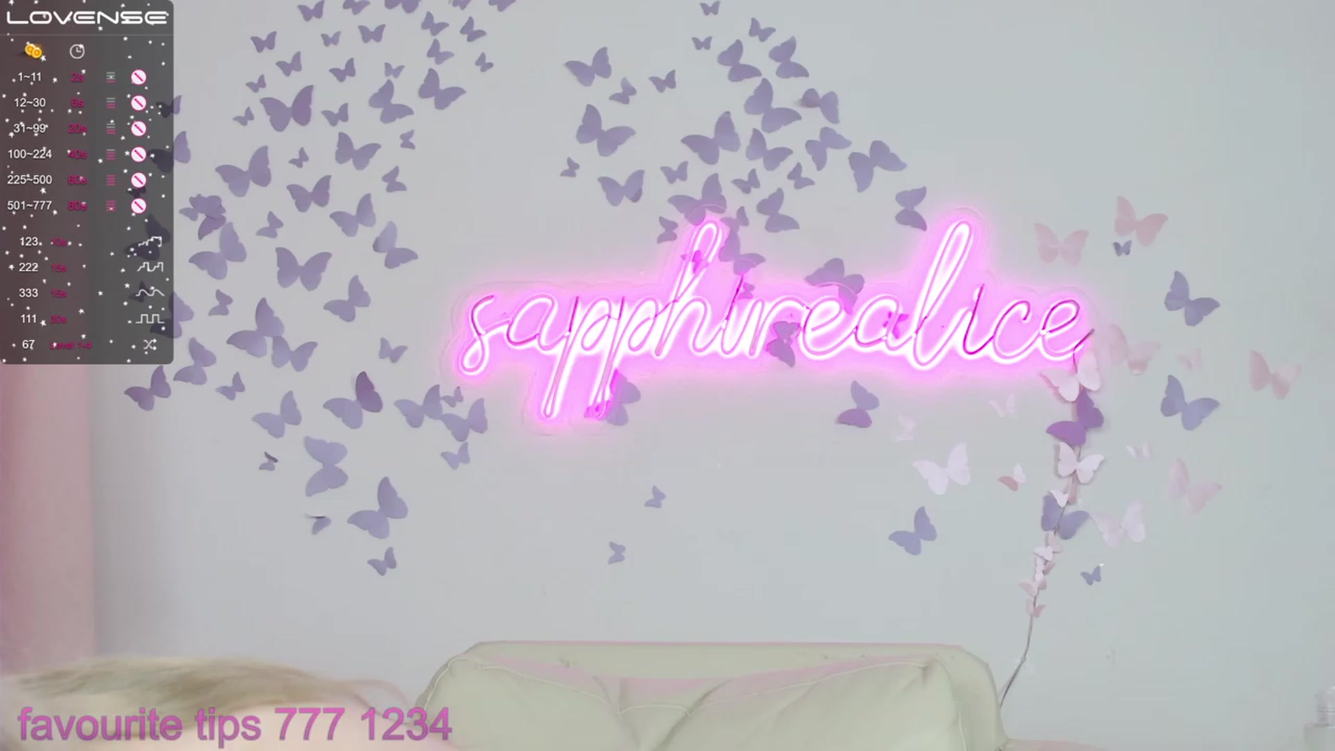 Gallery image thumbnail from Teentatalla's myfreecams stream on, 03/16/2023, 09:51 image 13 of 20