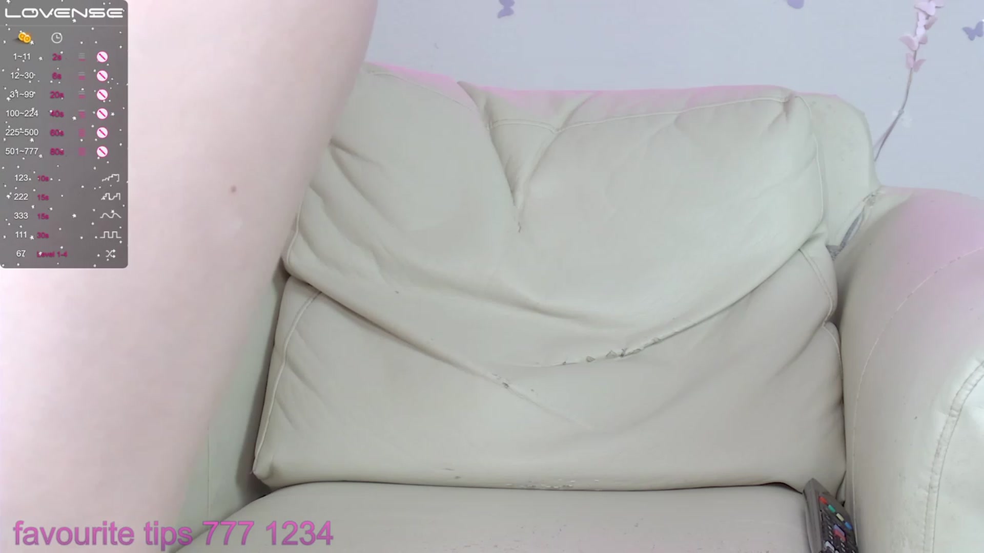 Gallery image thumbnail from Teentatalla's myfreecams stream on, 03/16/2023, 10:59 image 18 of 20