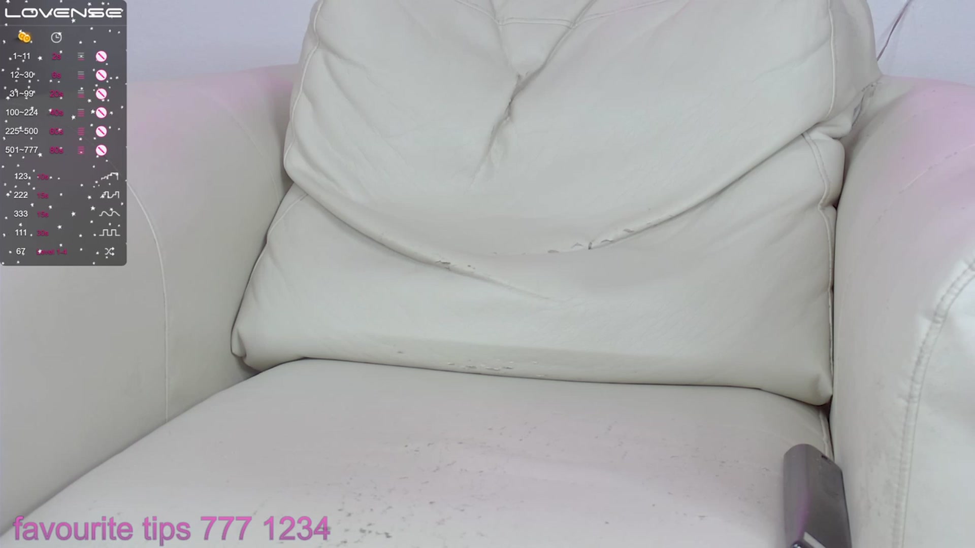 Gallery image thumbnail from Teentatalla's myfreecams stream on, 03/21/2023, 09:43 image 9 of 20