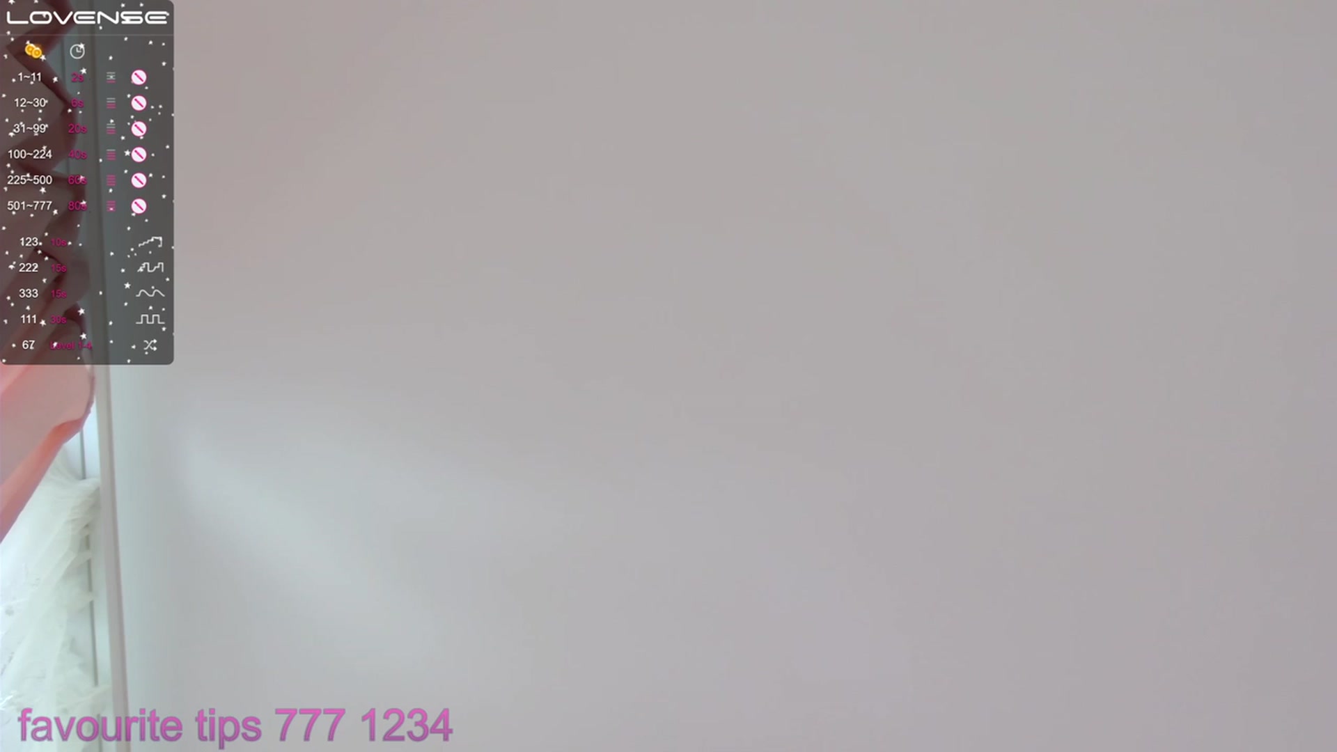 Gallery image thumbnail from Teentatalla's myfreecams stream on, 03/21/2023, 12:11 image 12 of 20