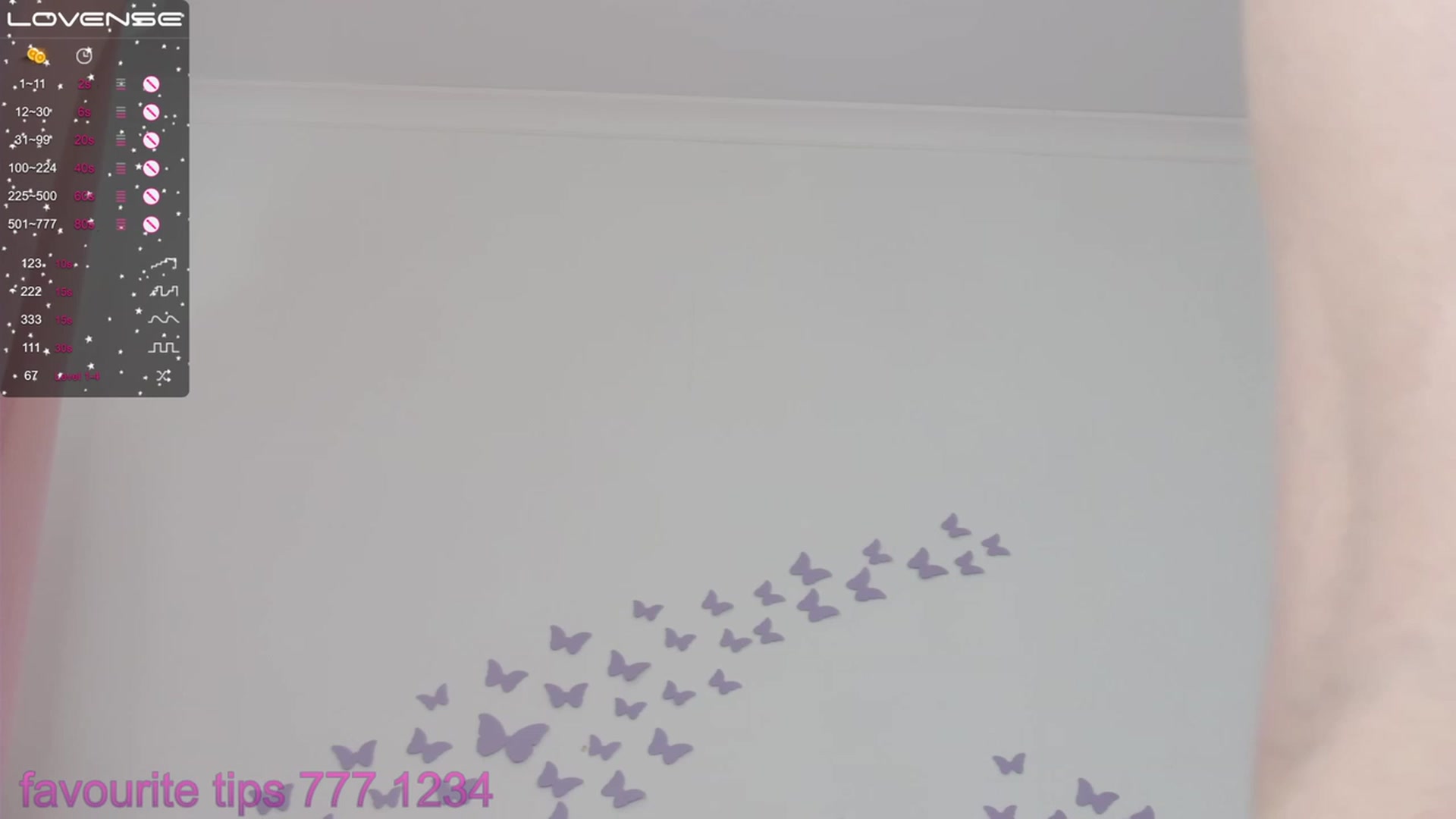 Gallery image thumbnail from Teentatalla's myfreecams stream on, 03/21/2023, 12:11 image 11 of 20