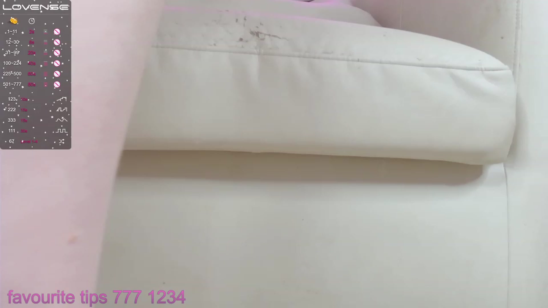 Gallery image thumbnail from Teentatalla's myfreecams stream on, 03/30/2023, 14:59 image 14 of 20