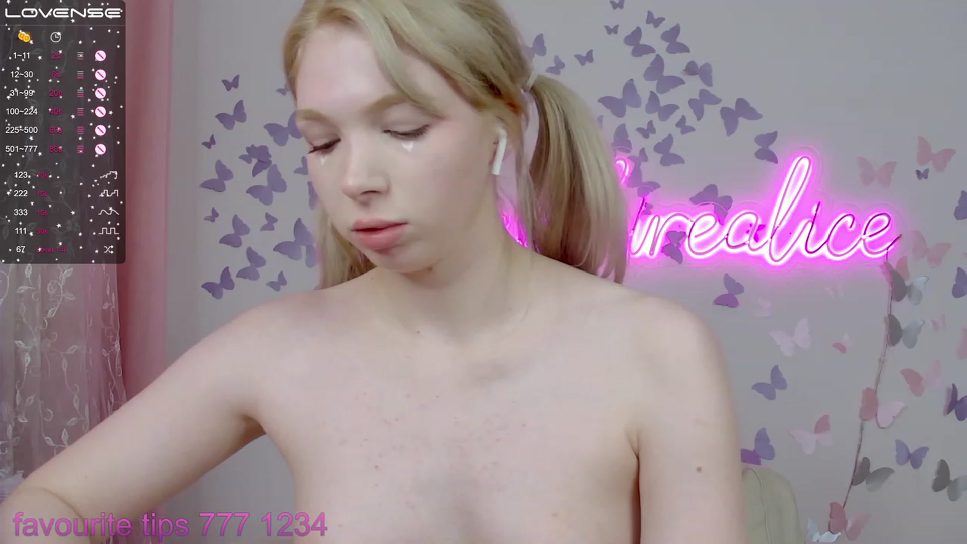 Gallery image thumbnail from Teentatalla's myfreecams stream on, 04/03/2023, 11:17 image 6 of 20