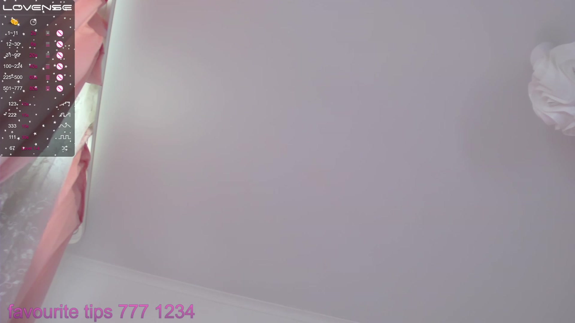 Gallery image thumbnail from Teentatalla's myfreecams stream on, 04/05/2023, 10:42 image 18 of 20