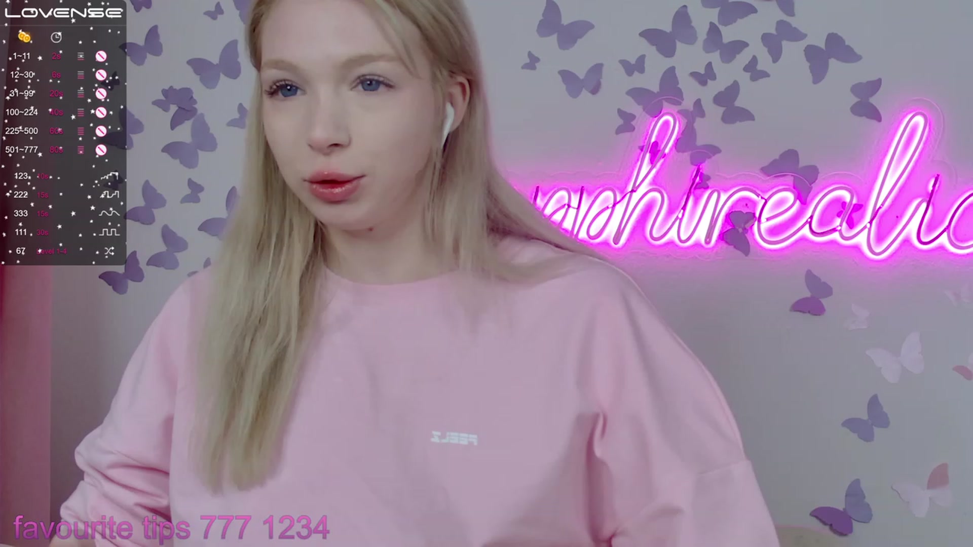 Gallery image thumbnail from Teentatalla's myfreecams stream on, 04/10/2023, 07:29 image 3 of 20