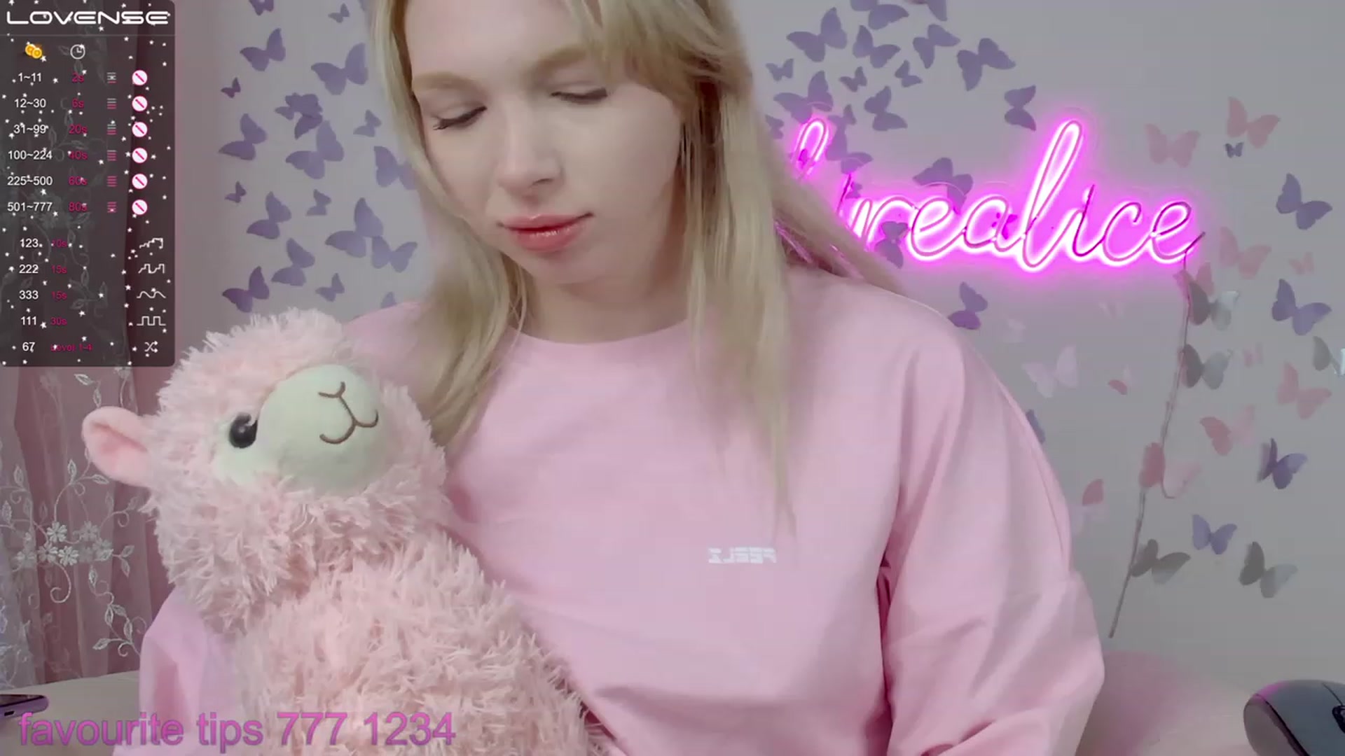 Gallery image thumbnail from Teentatalla's myfreecams stream on, 04/10/2023, 10:52 image 1 of 20