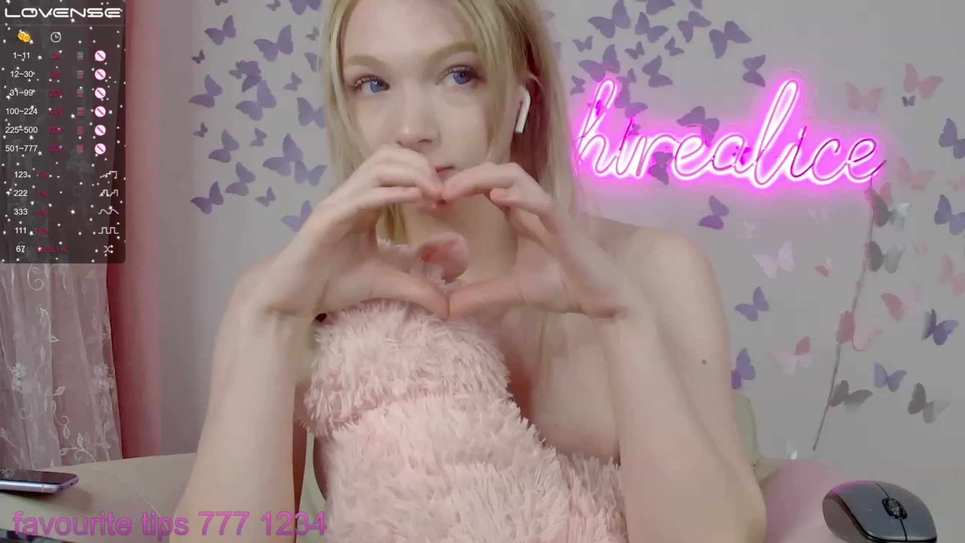 Gallery image thumbnail from Teentatalla's myfreecams stream on, 04/10/2023, 12:09 image 15 of 20