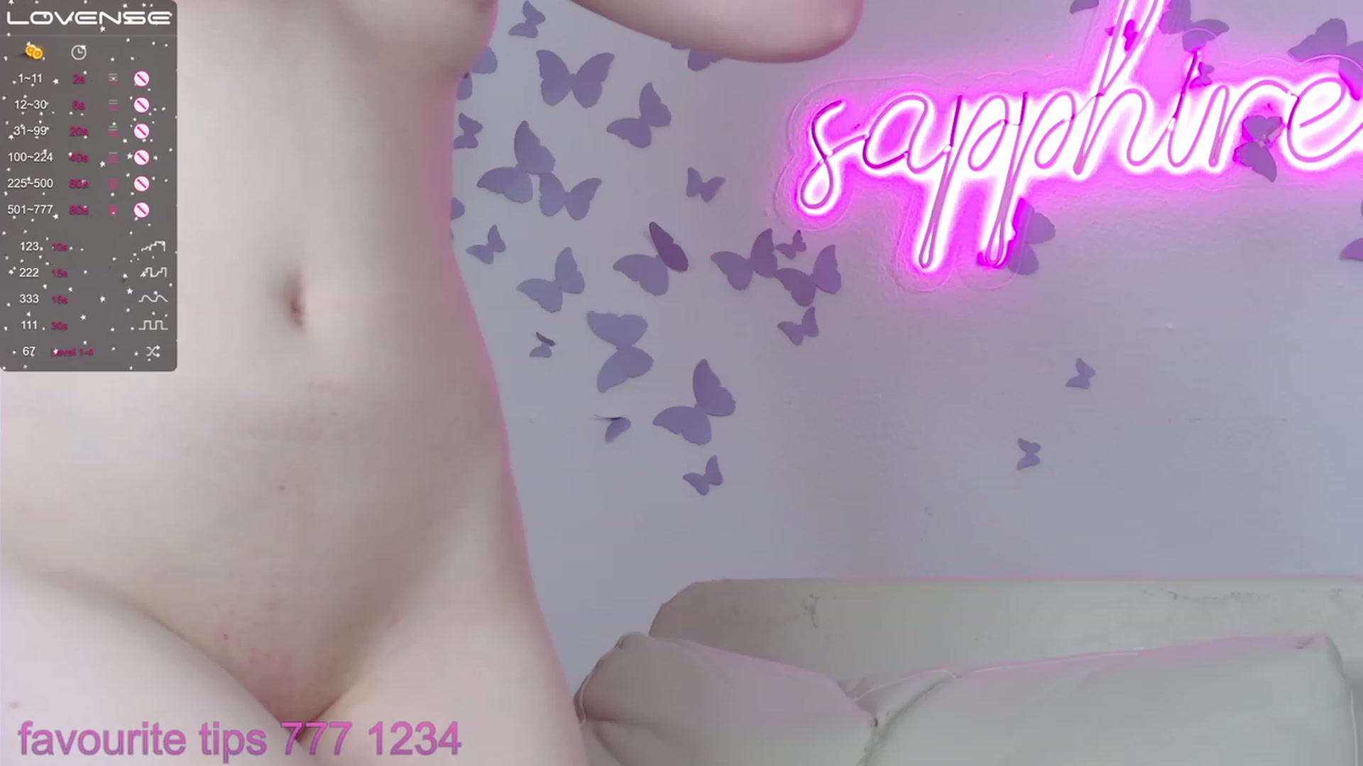 Gallery image thumbnail from Teentatalla's myfreecams stream on, 04/15/2023, 09:39 image 5 of 20