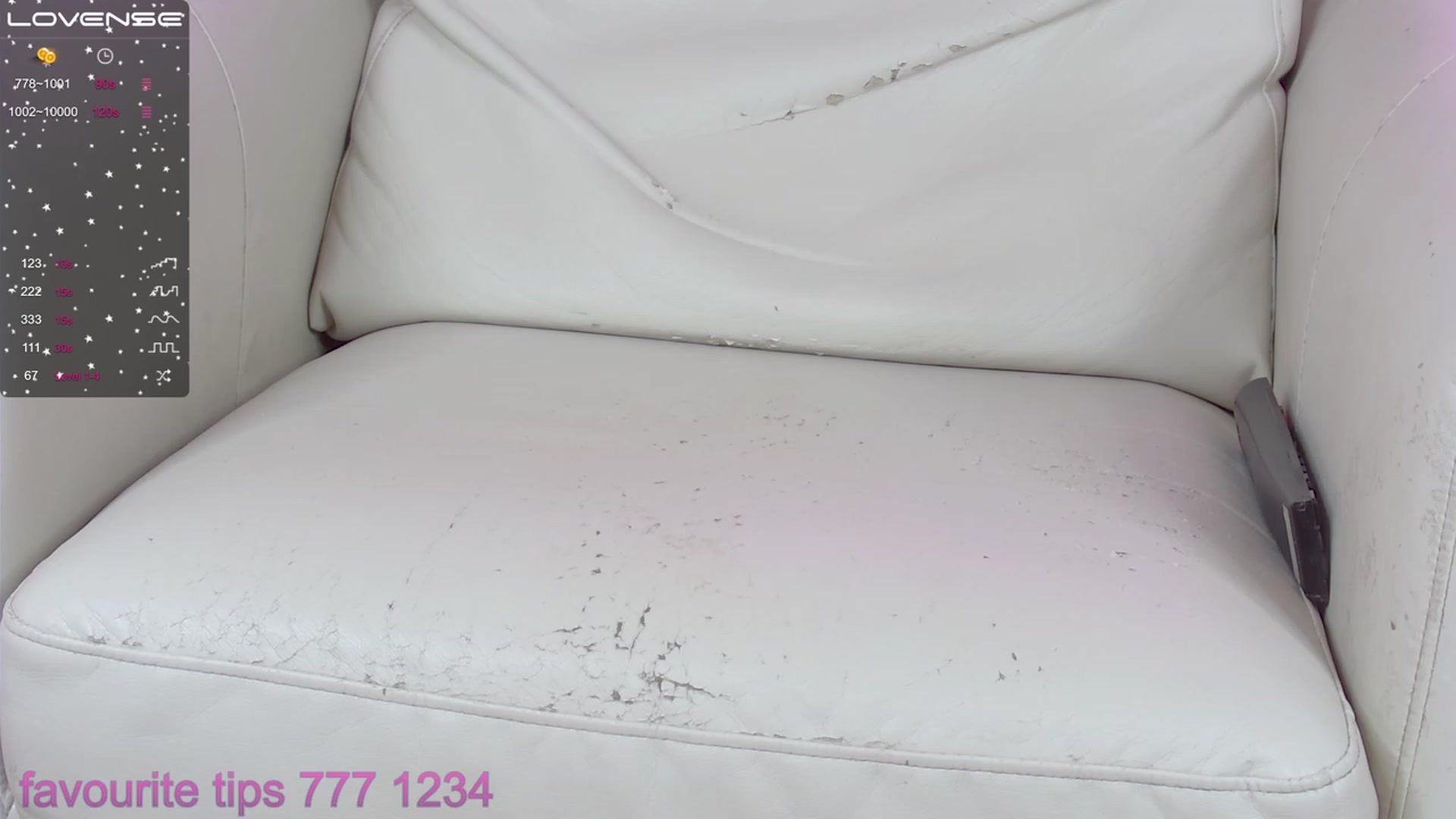 Gallery image thumbnail from Teentatalla's myfreecams stream on, 04/18/2023, 11:01 image 5 of 20