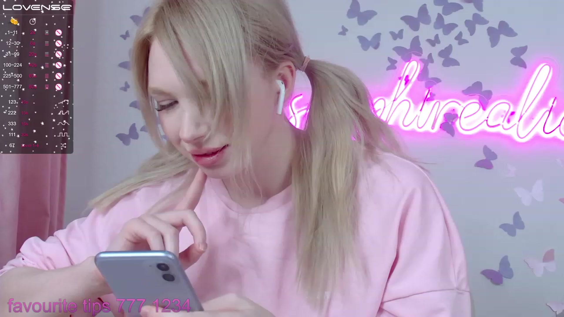 Gallery image thumbnail from Teentatalla's myfreecams stream on, 04/18/2023, 11:01 image 18 of 20