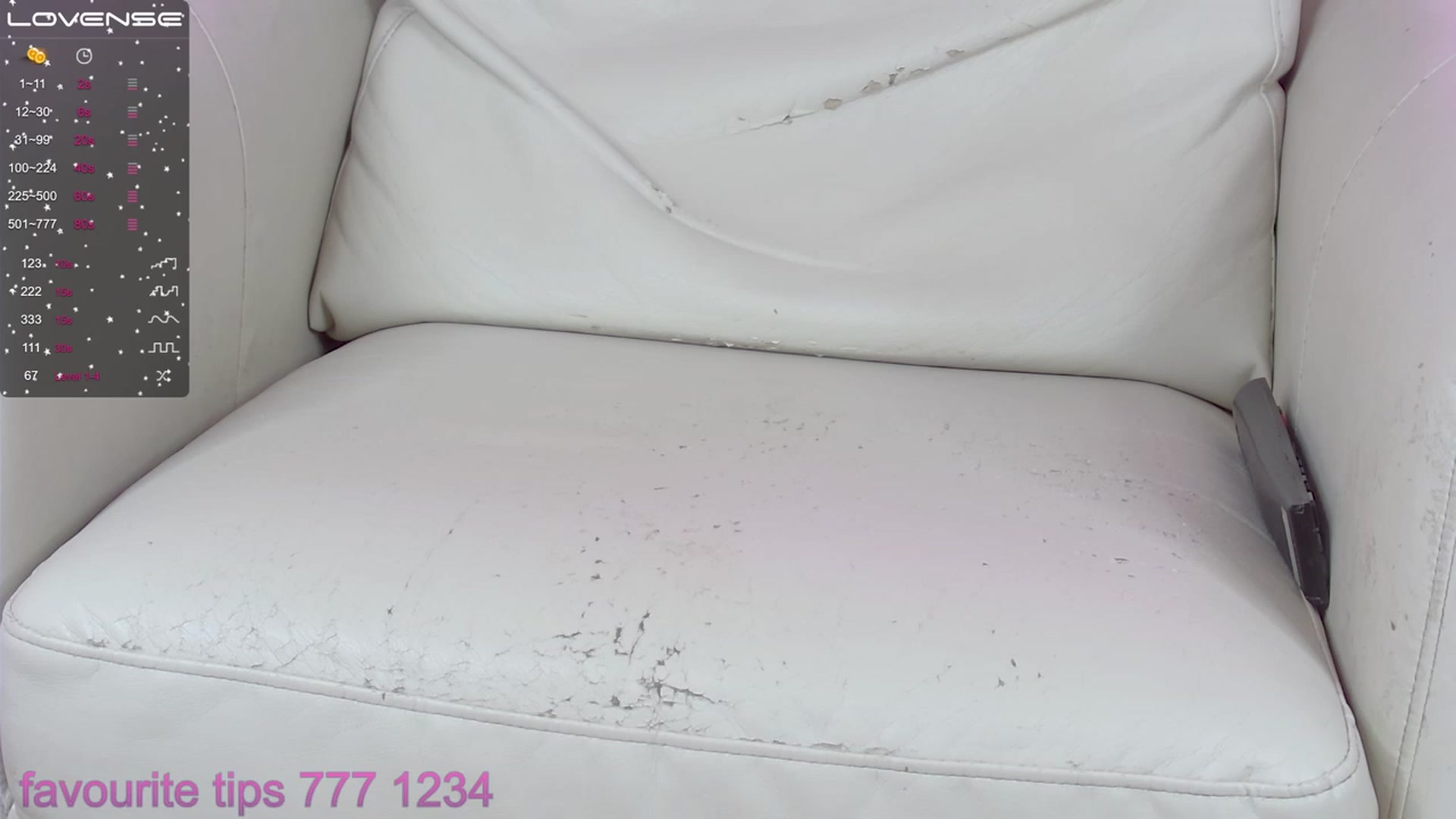 Gallery image thumbnail from Teentatalla's myfreecams stream on, 04/18/2023, 11:01 image 4 of 20