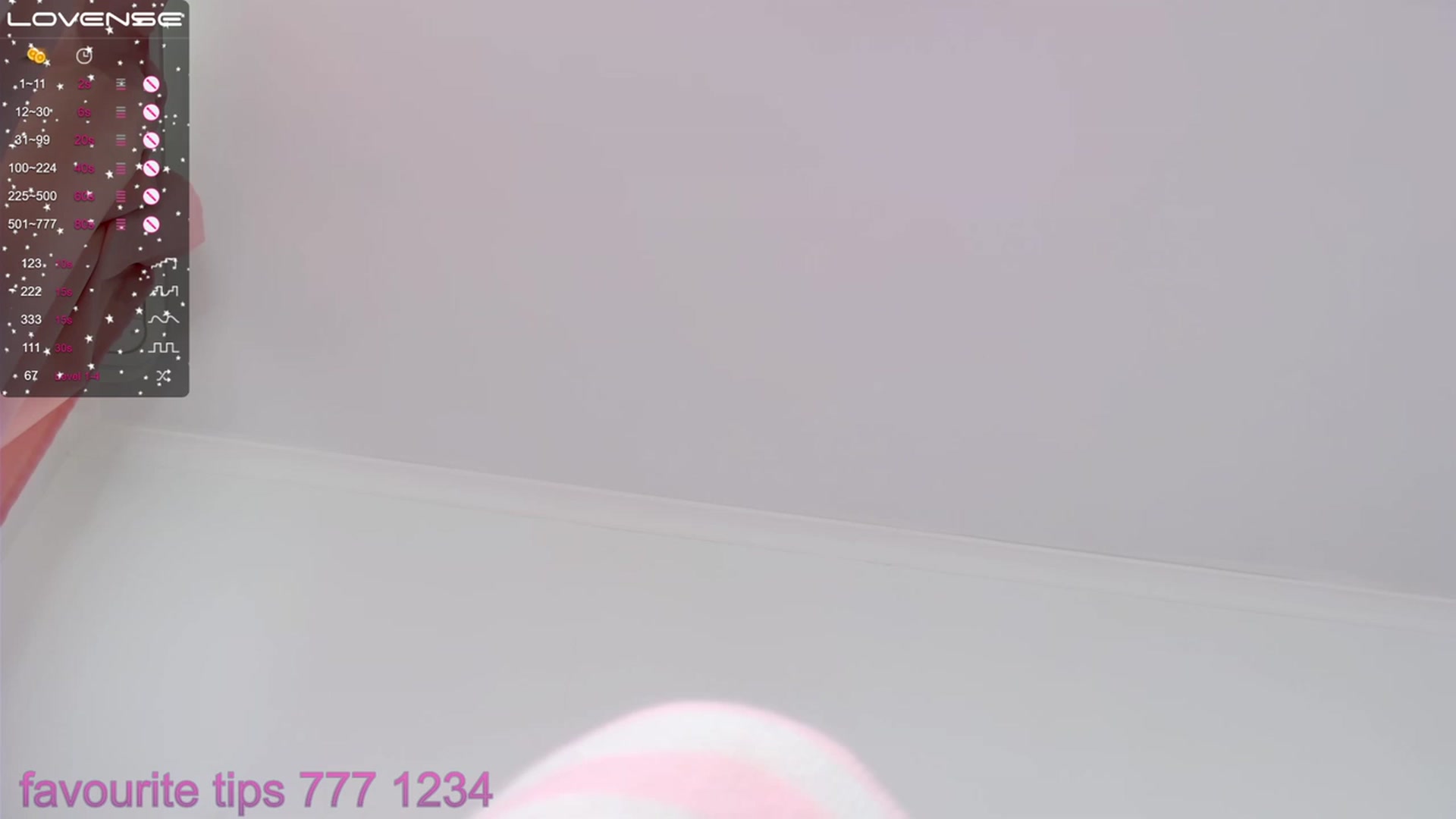 Gallery image thumbnail from Teentatalla's myfreecams stream on, 04/18/2023, 11:44 image 13 of 20
