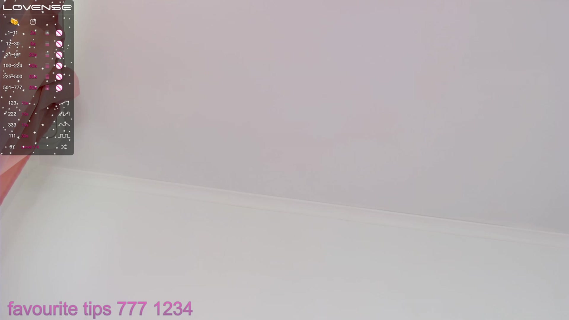Gallery image thumbnail from Teentatalla's myfreecams stream on, 04/18/2023, 11:44 image 18 of 20