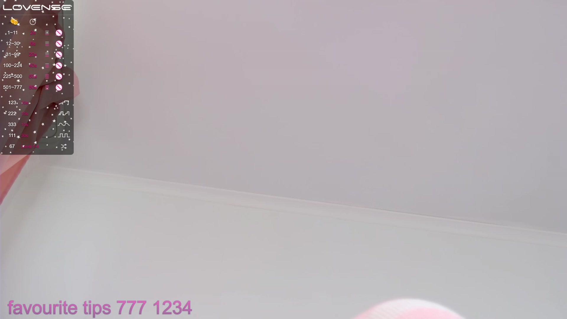 Gallery image thumbnail from Teentatalla's myfreecams stream on, 04/18/2023, 11:44 image 14 of 20